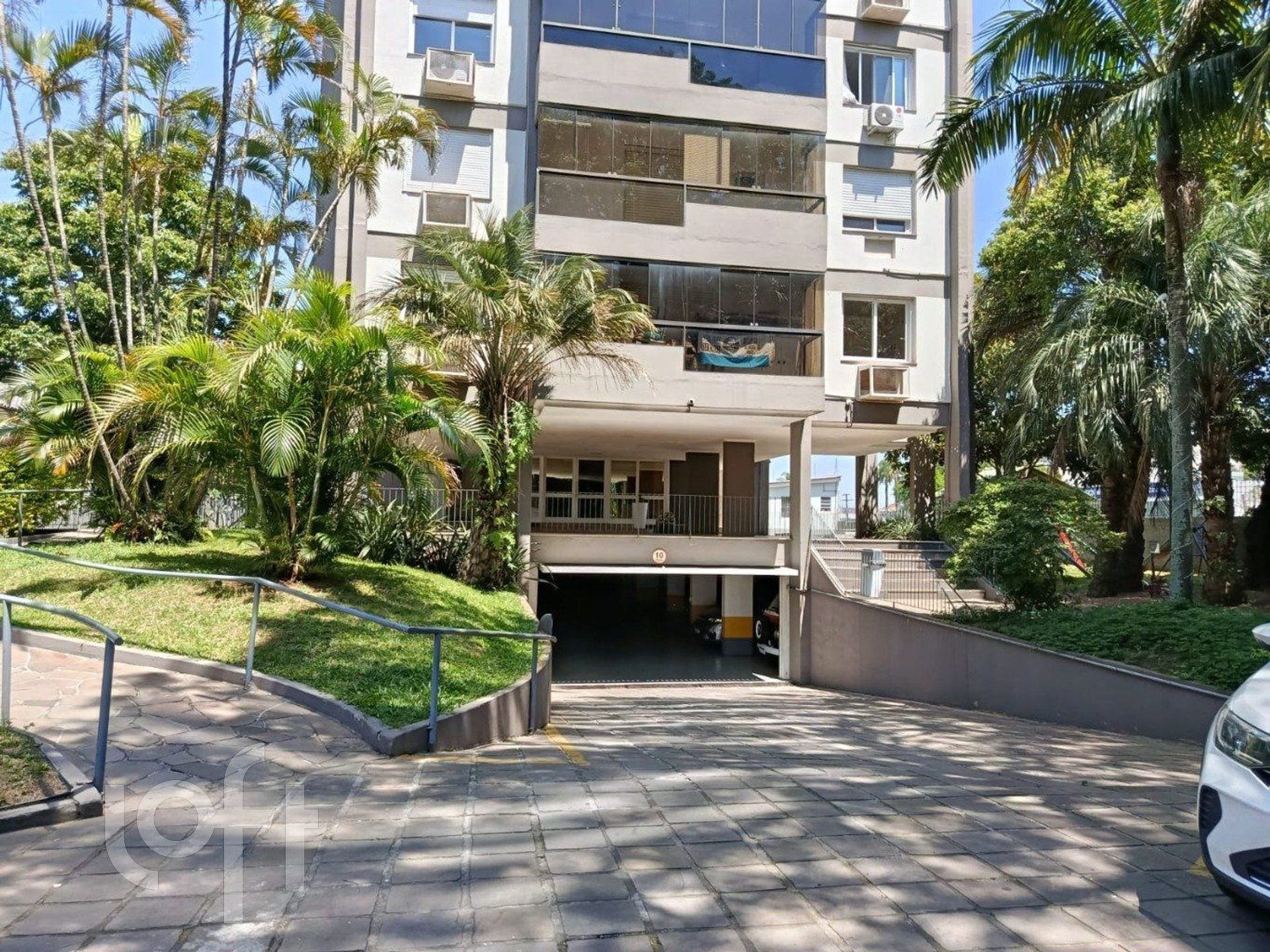 Imagem da propriedade 45