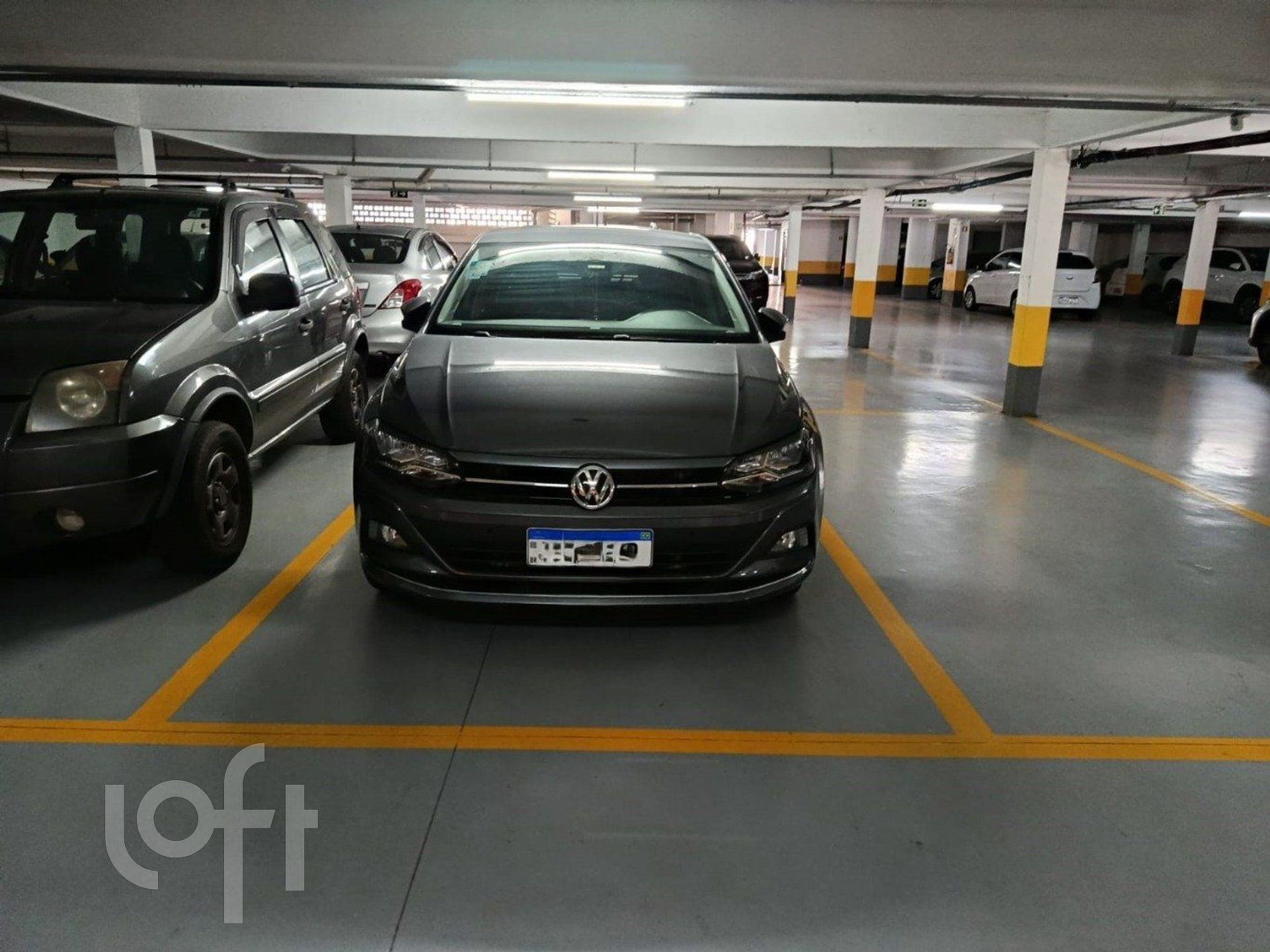 Imagem da propriedade 46