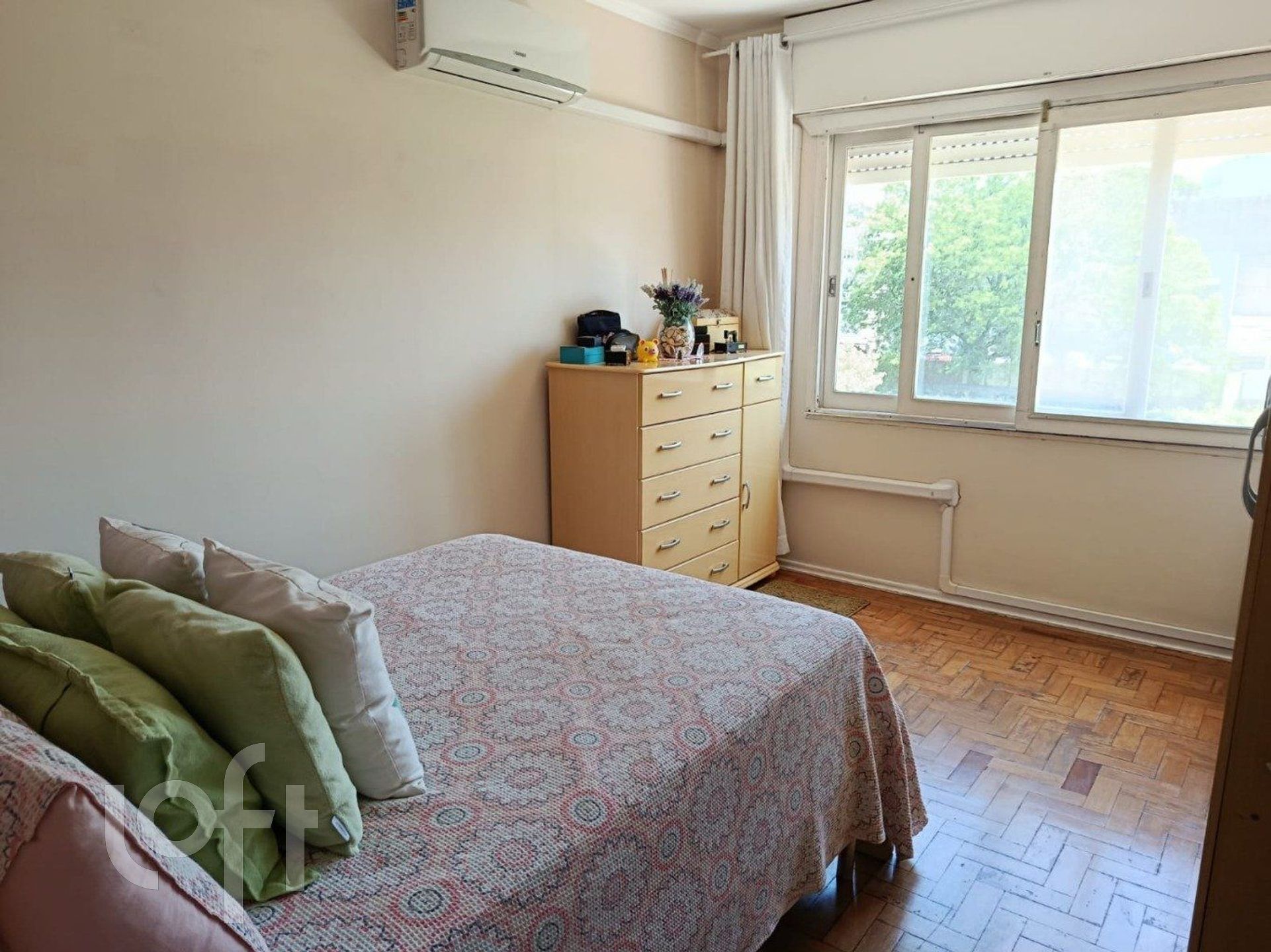 Imagem da propriedade 24