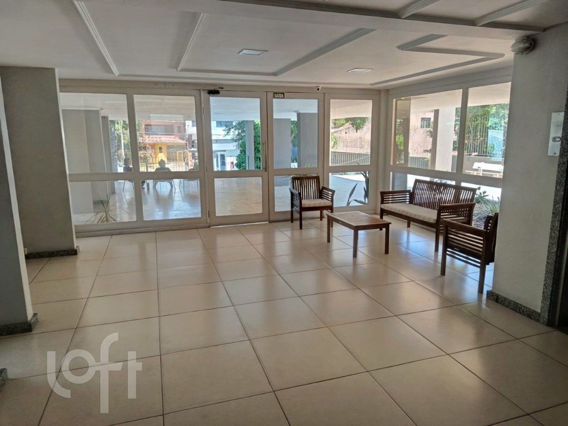 Imagem da propriedade 37