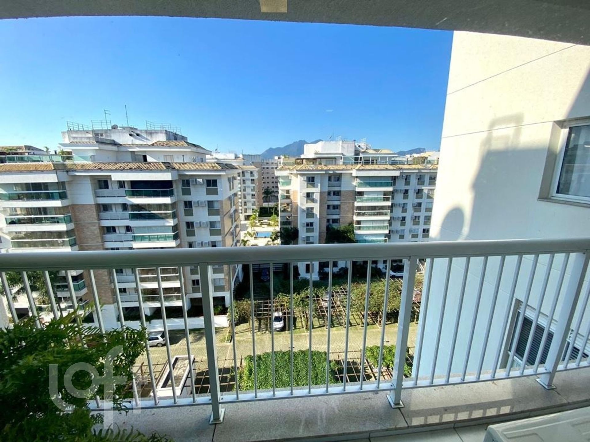 Apartamento à venda com 3 quartos, 350m² - Foto 12