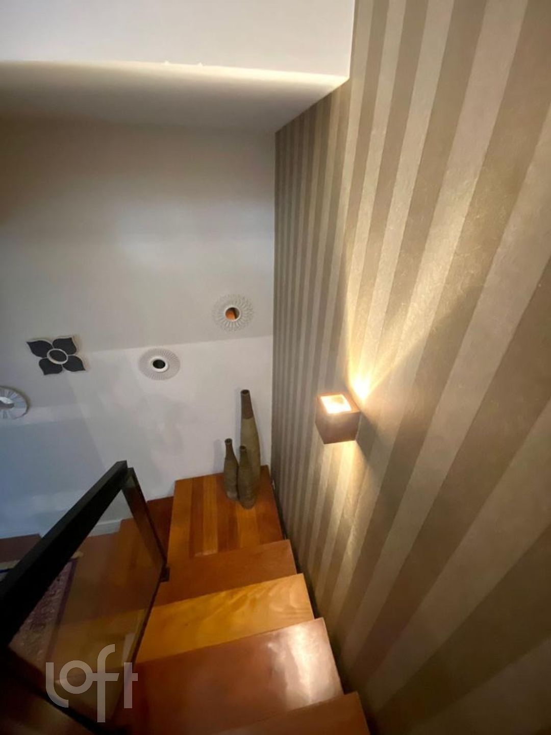 Apartamento à venda com 3 quartos, 350m² - Foto 9