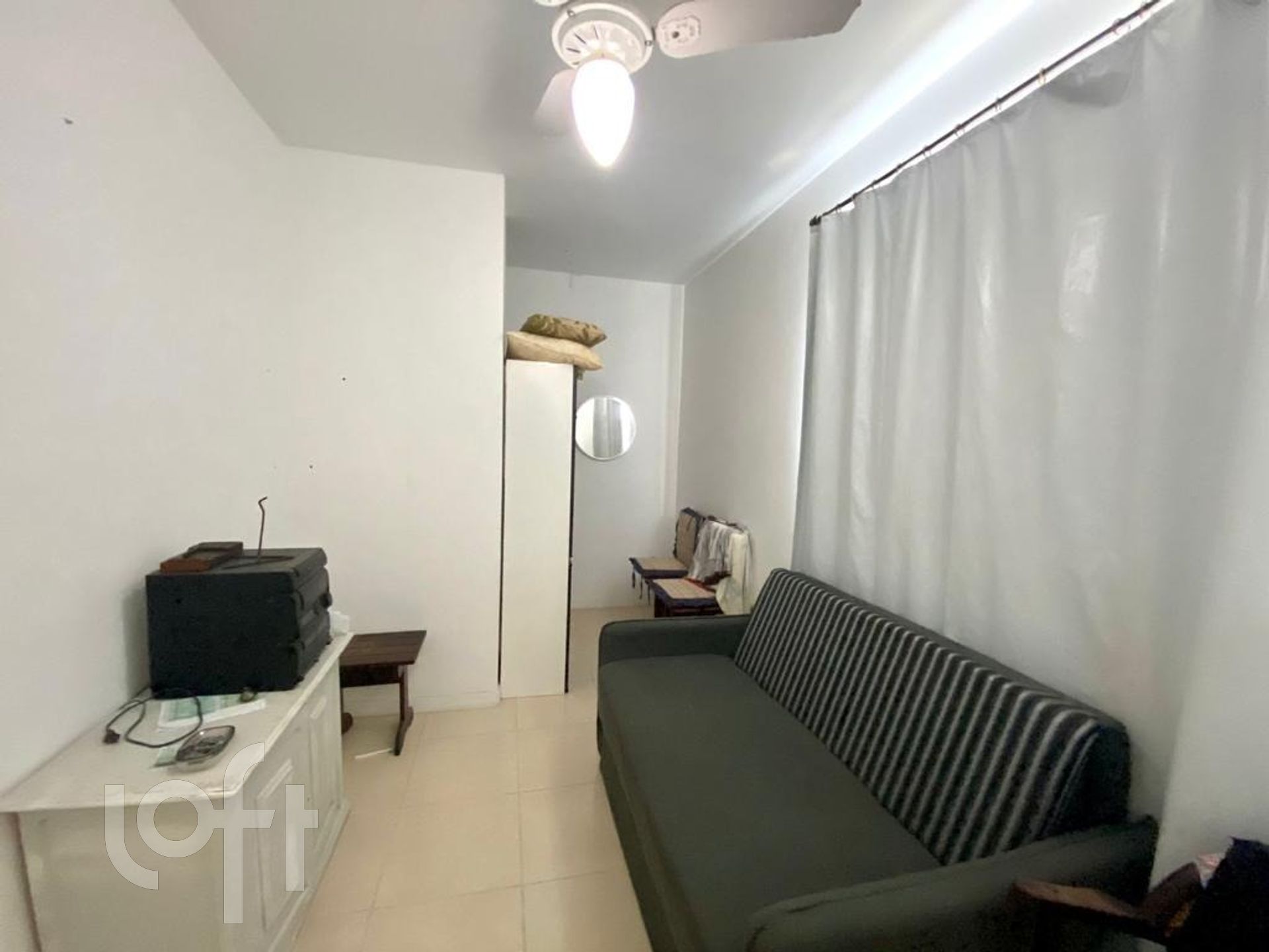 Apartamento à venda com 3 quartos, 350m² - Foto 5