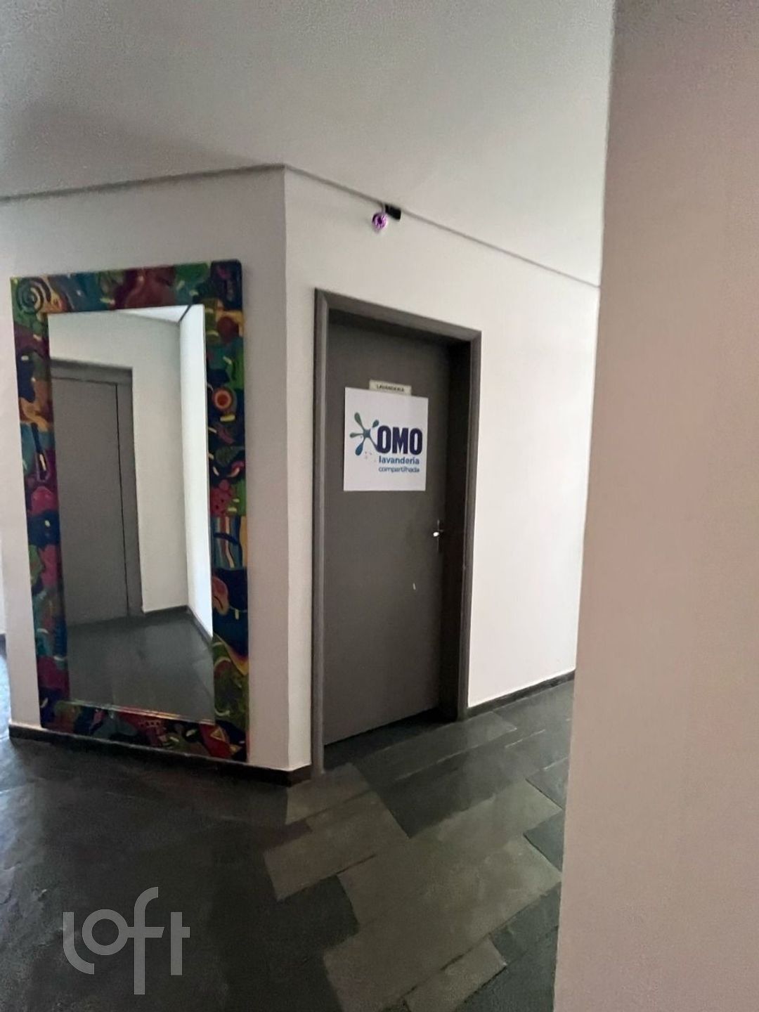 Imagem da propriedade PUs50hnm 21