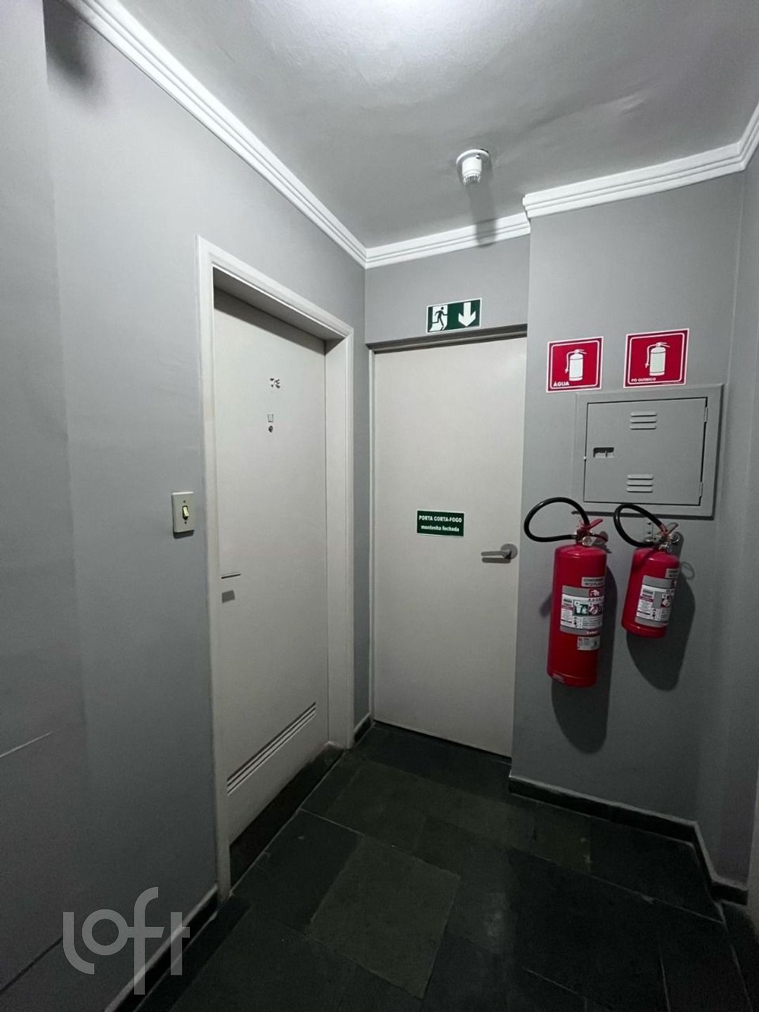 Imagem da propriedade PUs50hnm 16