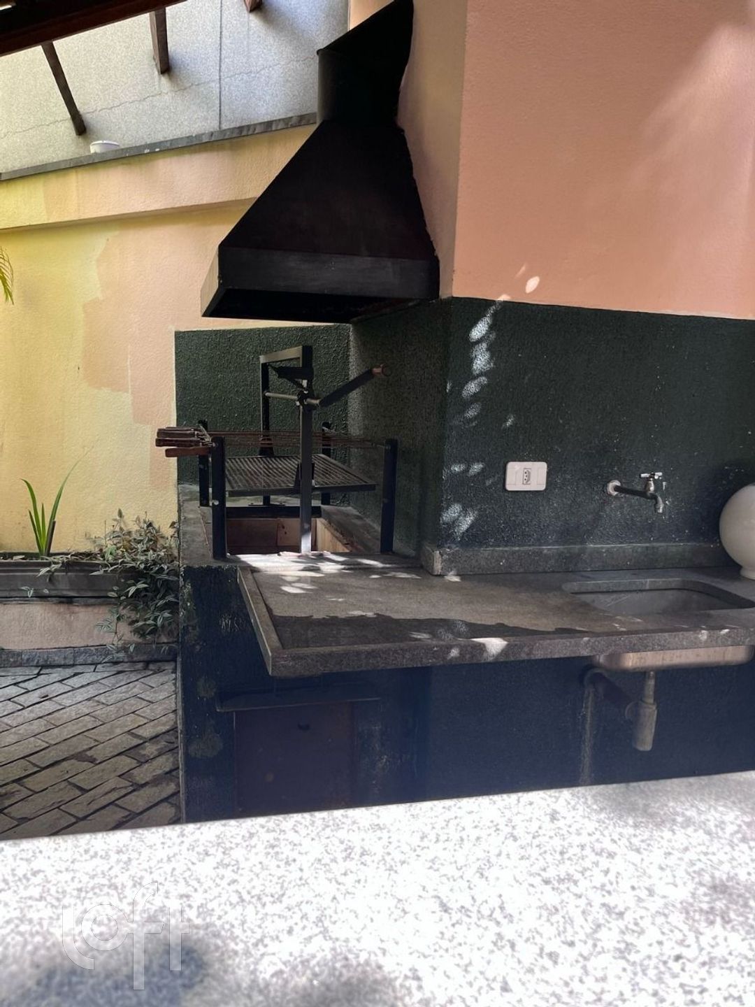 Imagem da propriedade PUs50hnm 25