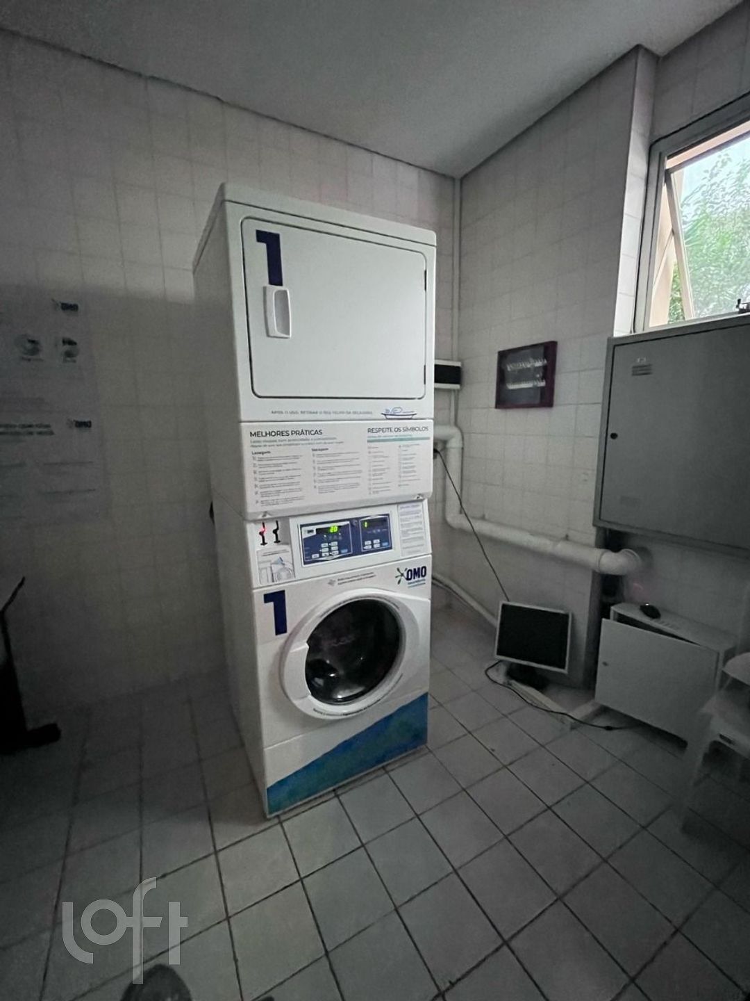 Imagem da propriedade PUs50hnm 18