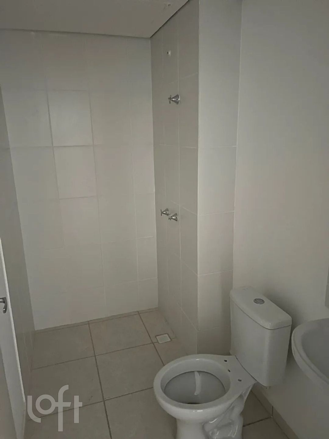 Imagem da propriedade 7