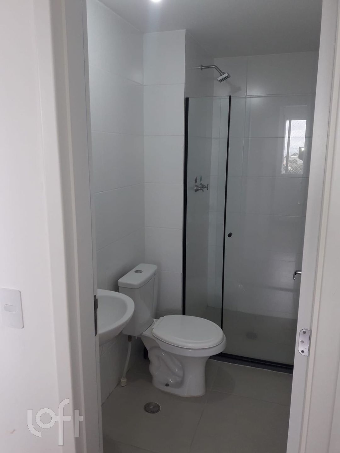 Apartamento à venda com 2 quartos, 43m² - Foto 20