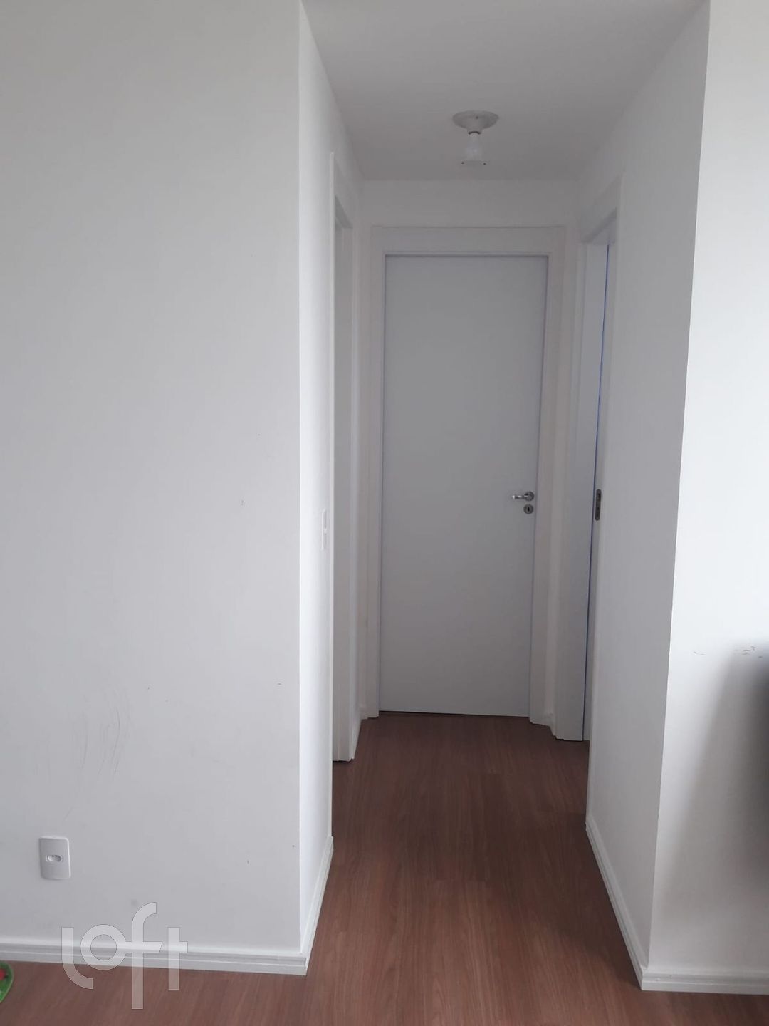 Apartamento à venda com 2 quartos, 43m² - Foto 7