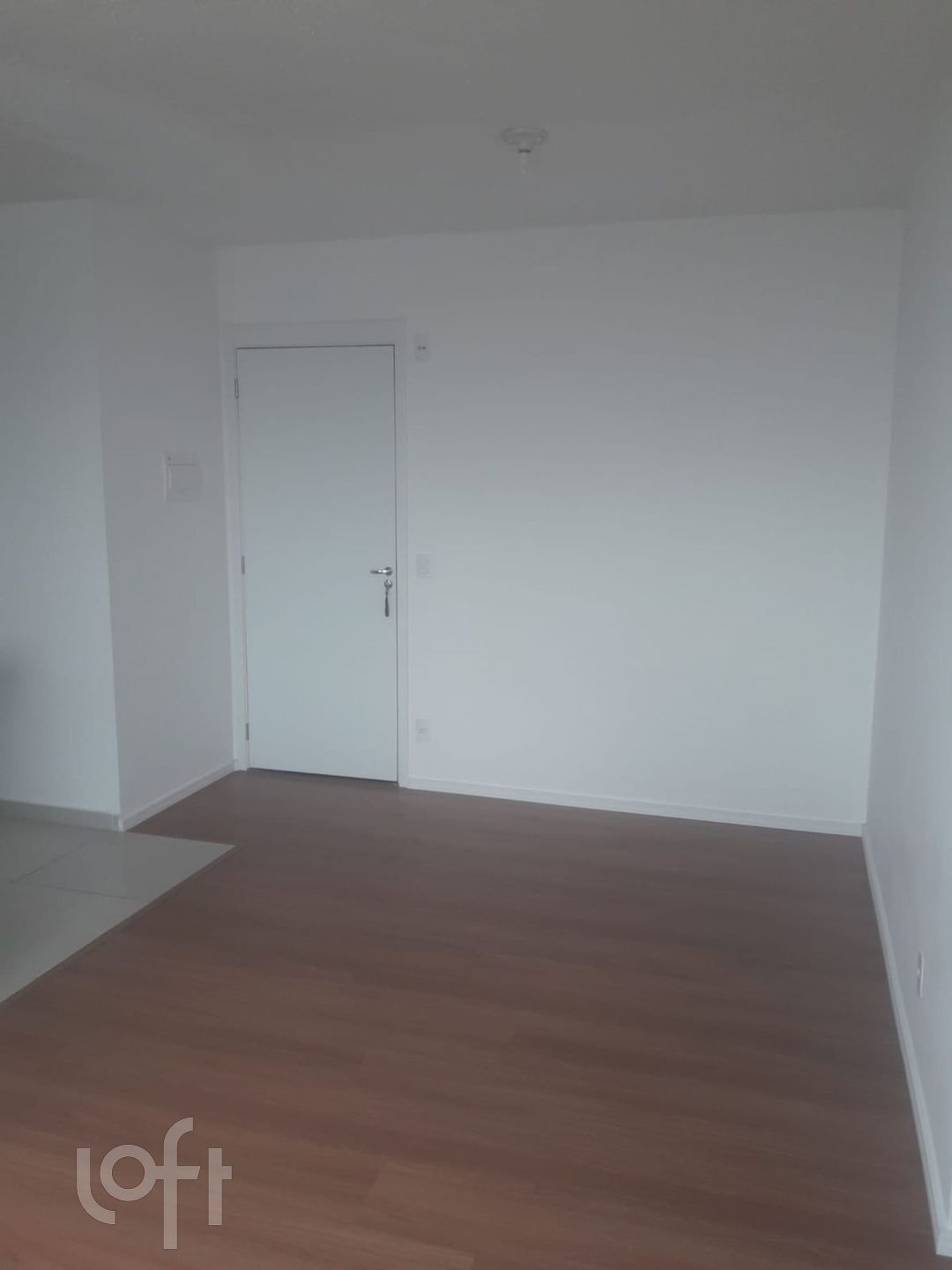 Apartamento à venda com 2 quartos, 43m² - Foto 8