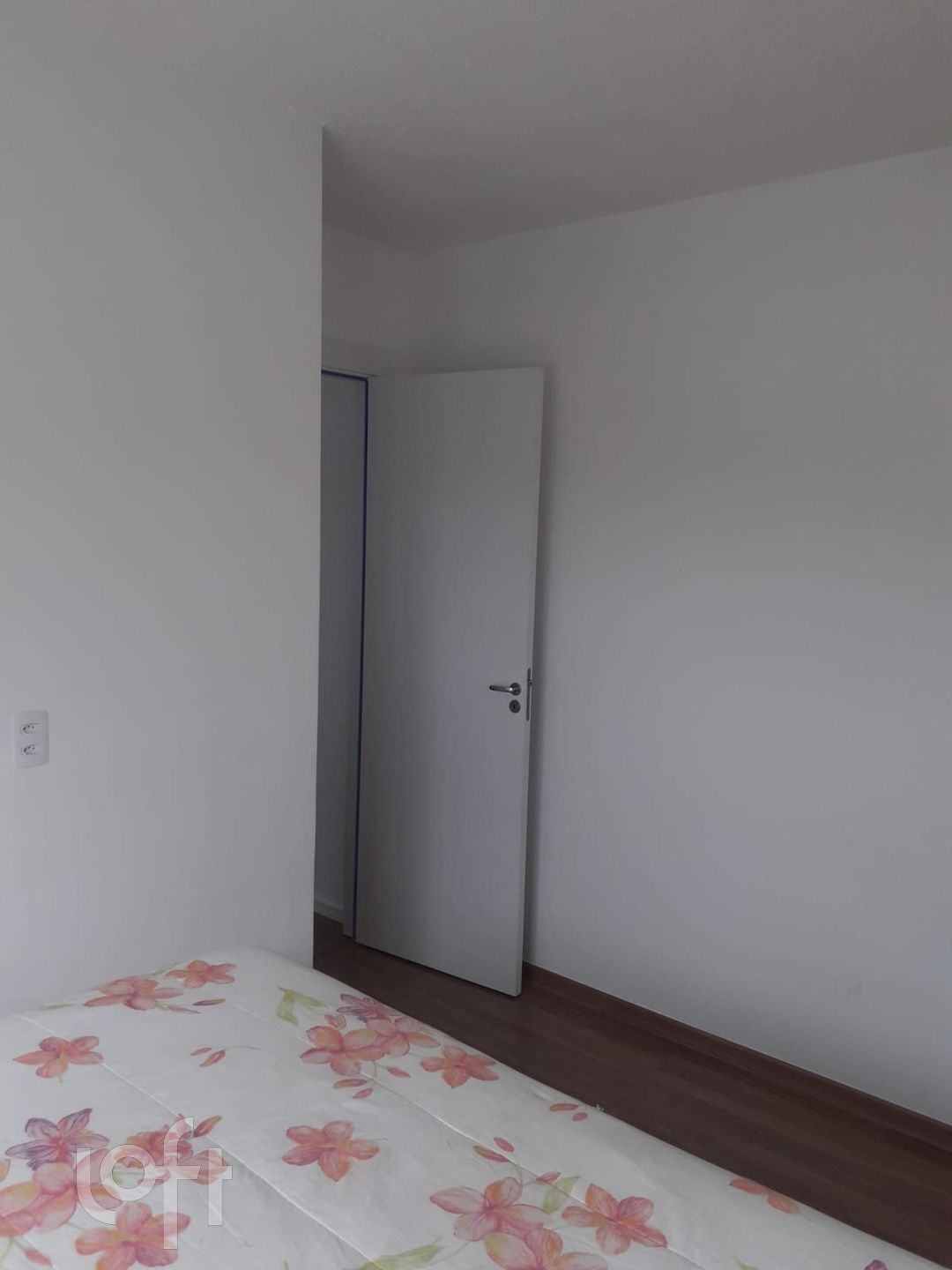 Apartamento, 2 quartos, 43 m² - Foto 3