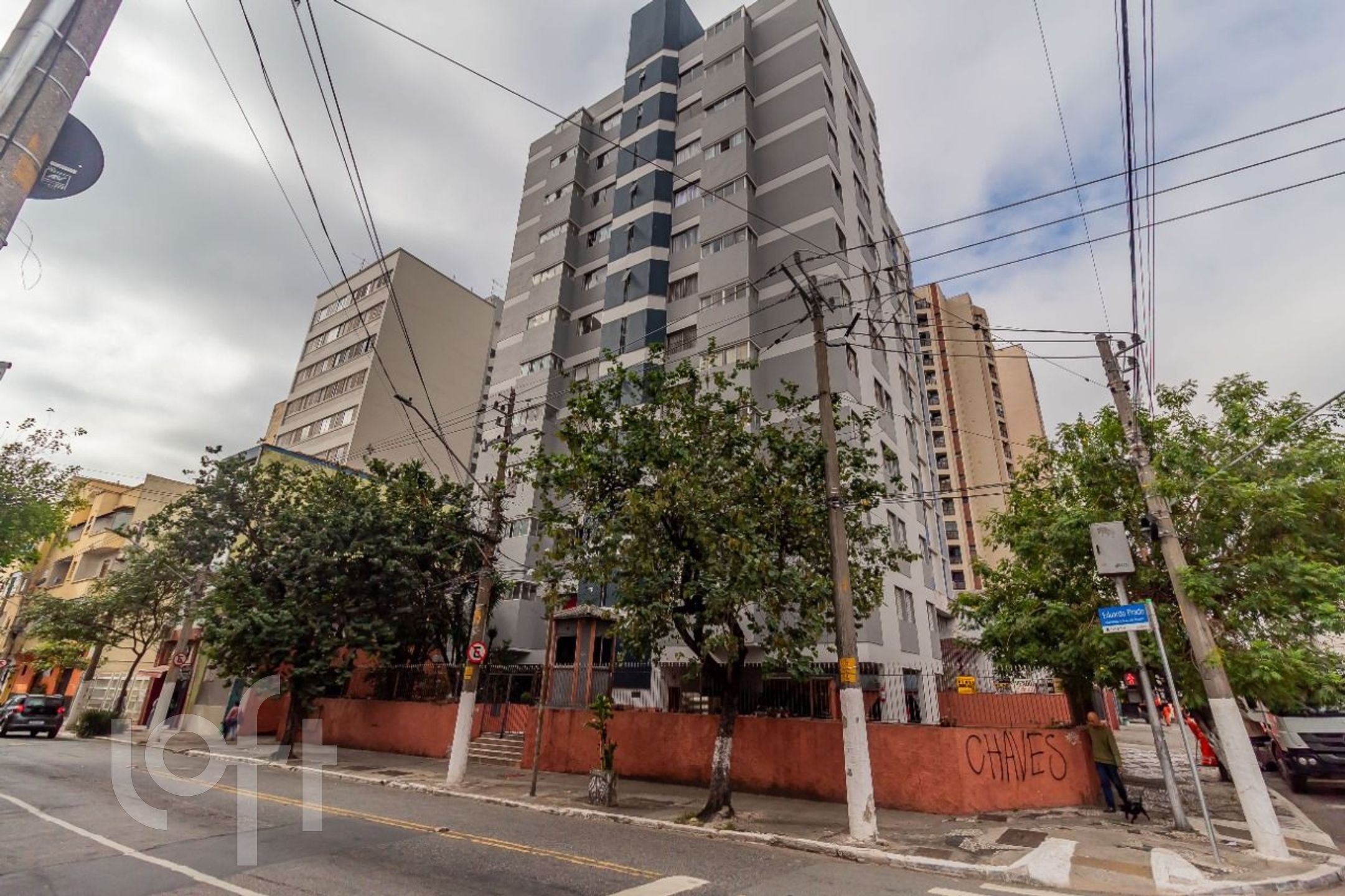 Imagem da propriedade PU1yrnj5u 29