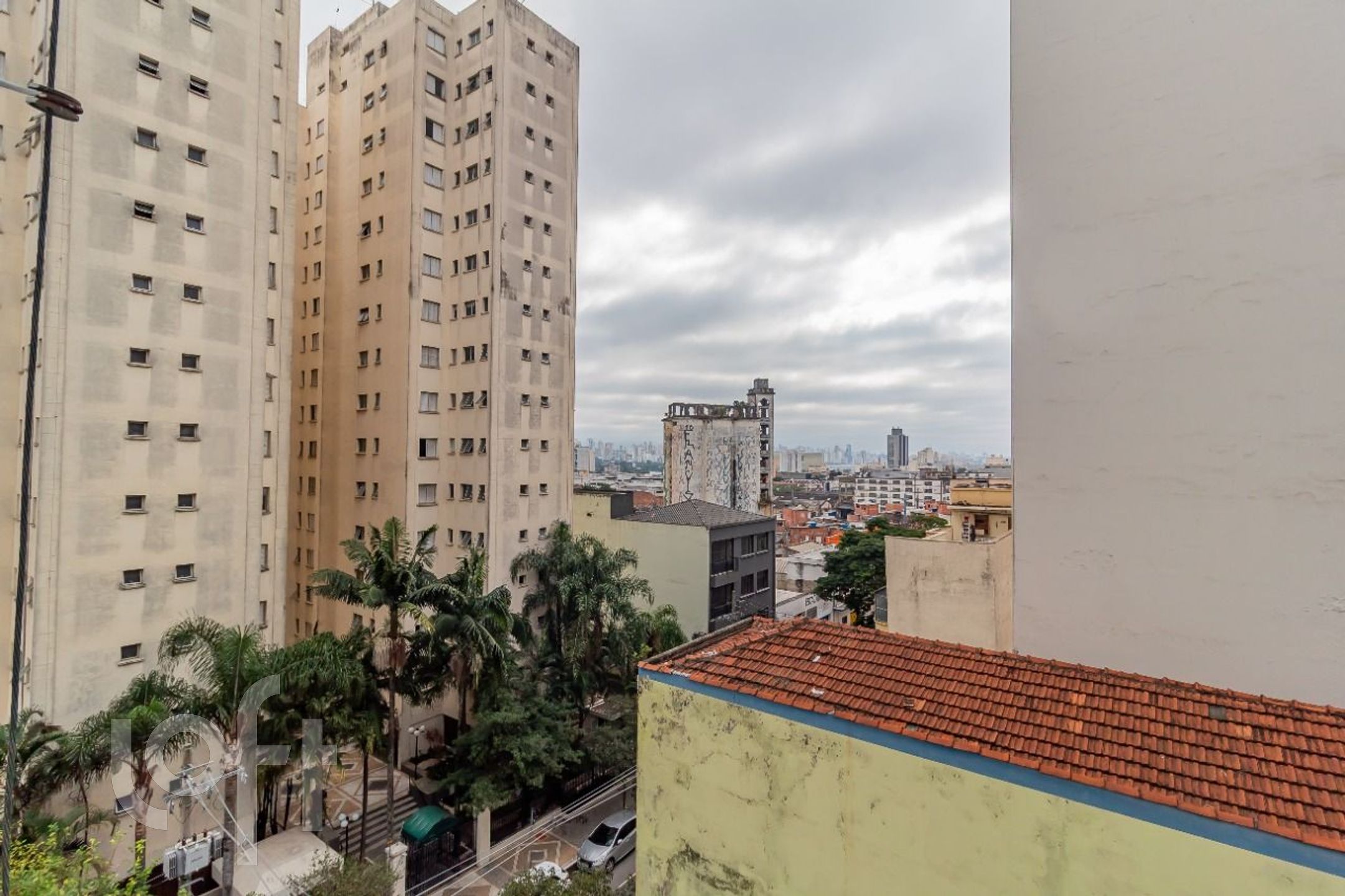 Imagem da propriedade PU1yrnj5u 21