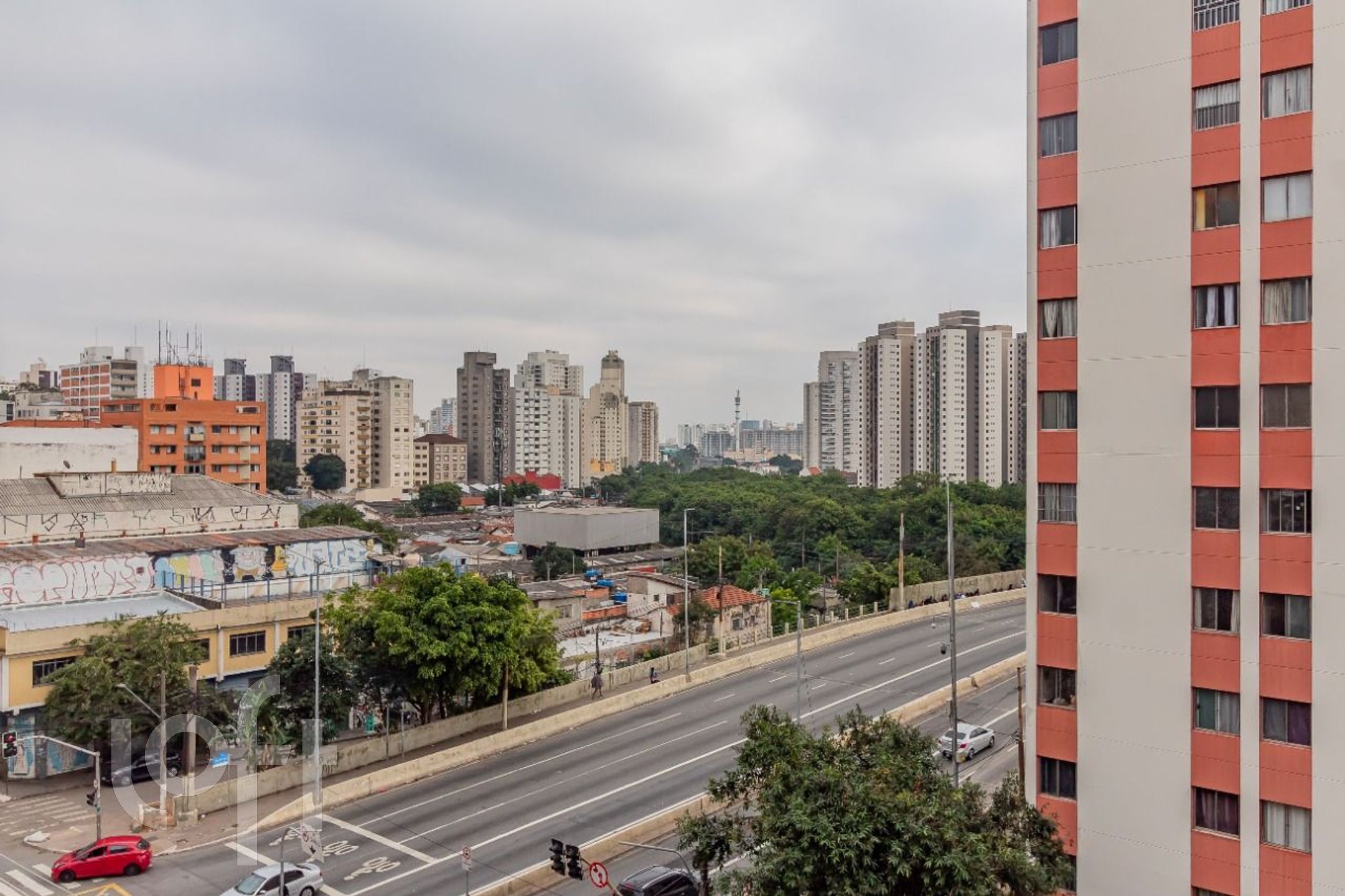 Imagem da propriedade PU1yrnj5u 5