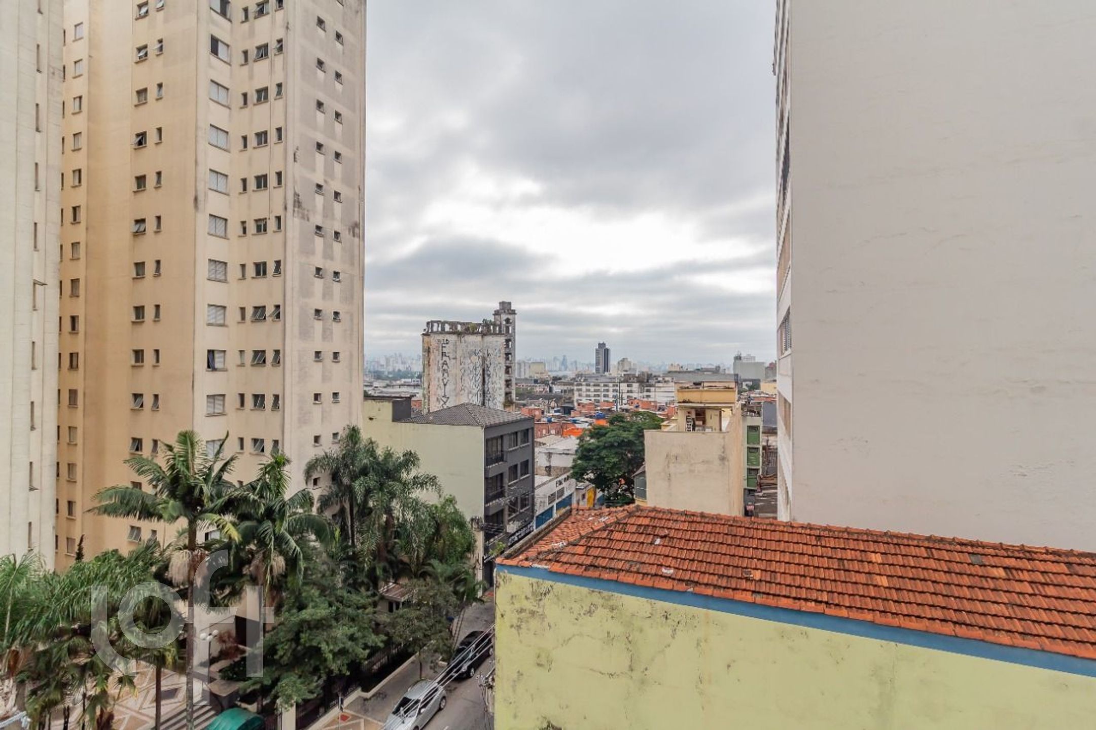 Imagem da propriedade PU1yrnj5u 16