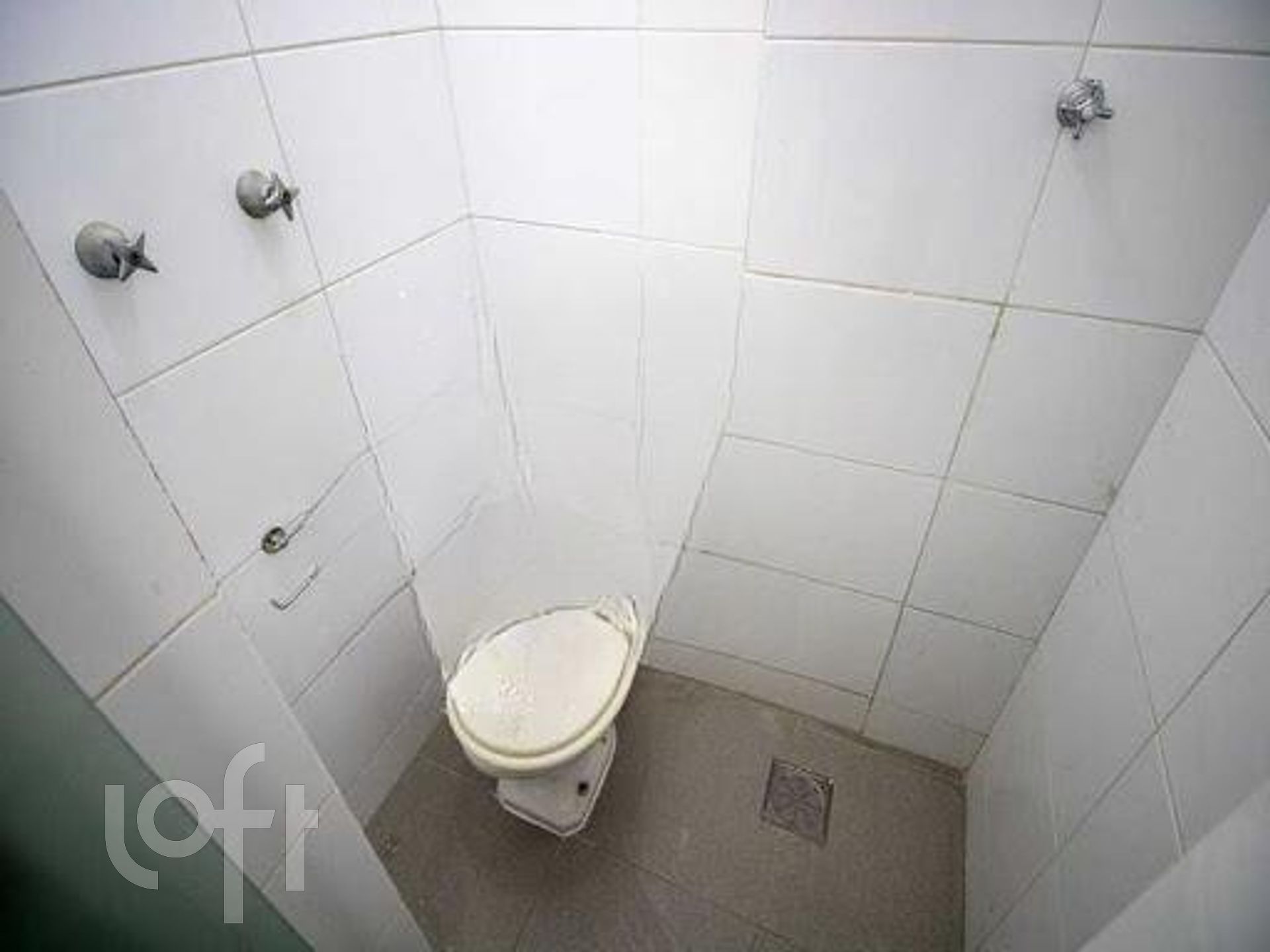 Apartamento à venda com 2 quartos, 72m² - Foto 6