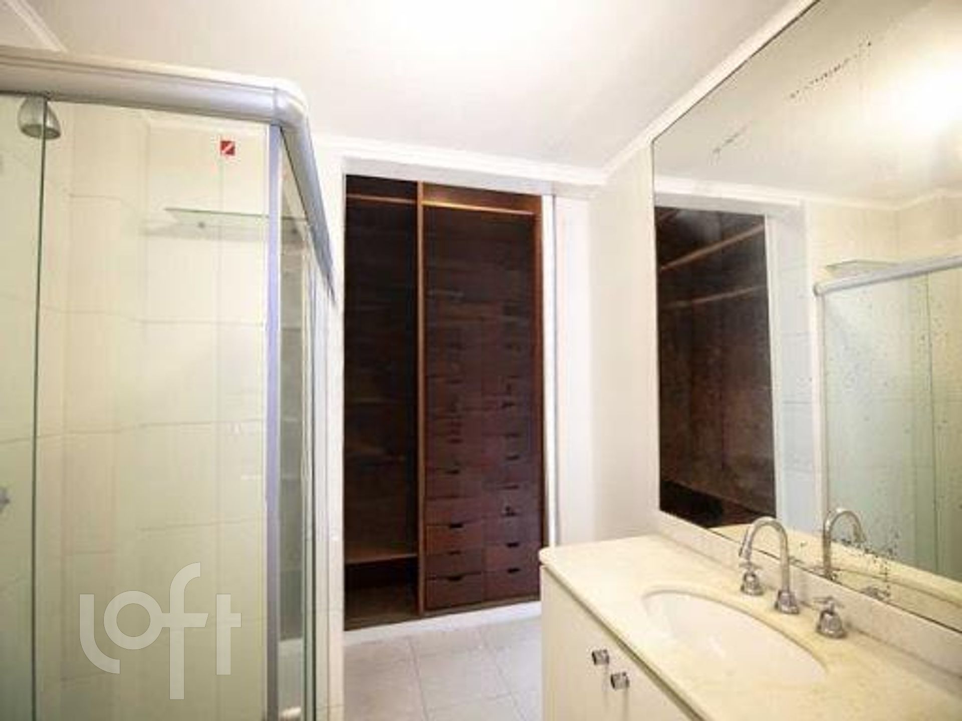 Apartamento à venda com 2 quartos, 72m² - Foto 3