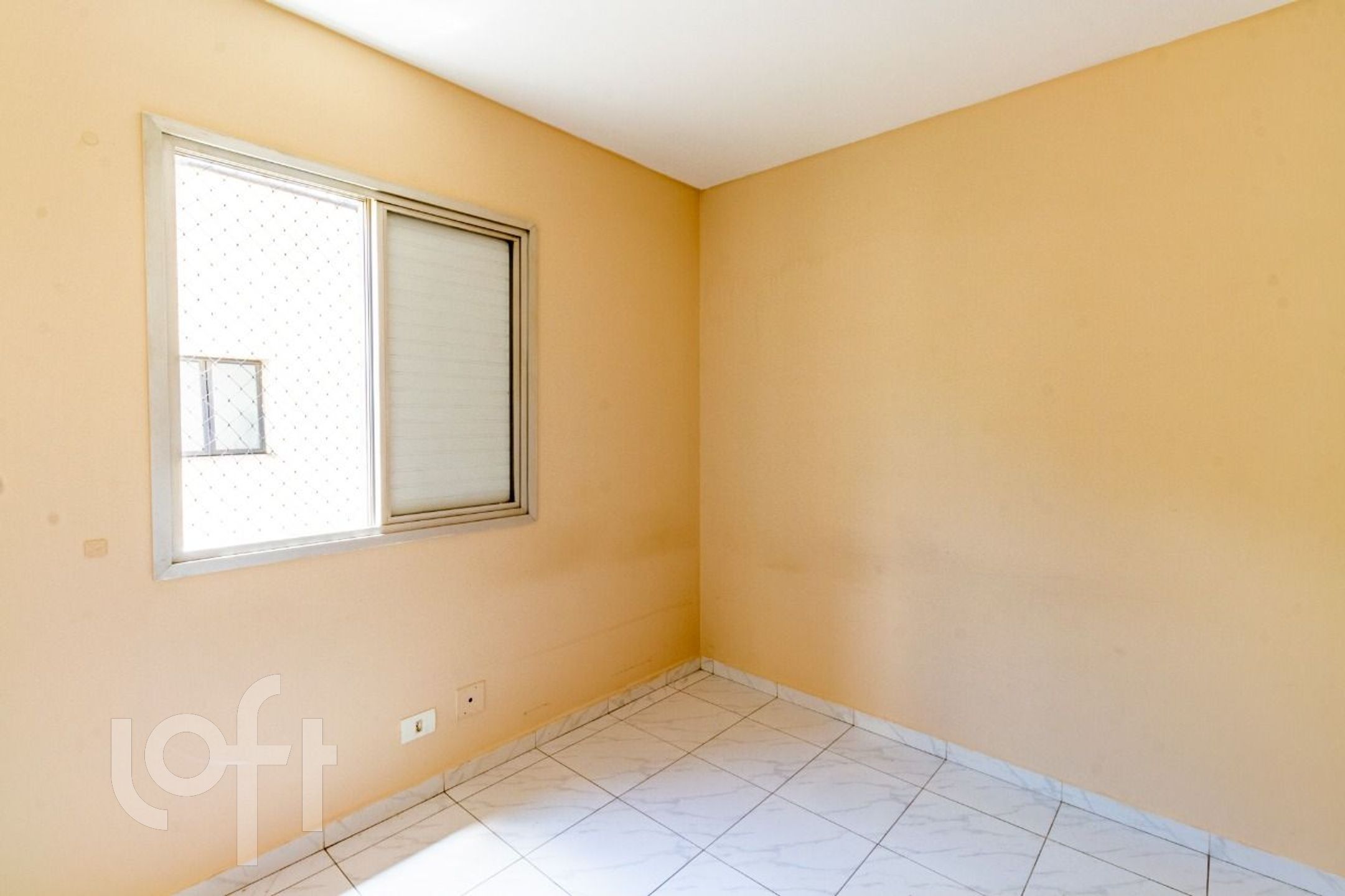 Apartamento à venda com 2 quartos, 54m² - Foto 14