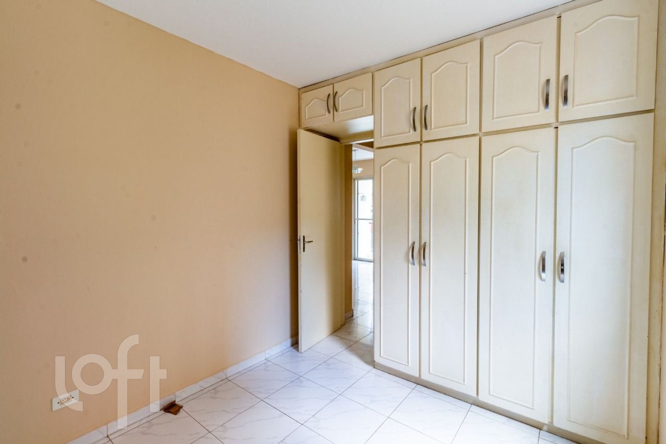 Apartamento à venda com 2 quartos, 54m² - Foto 16