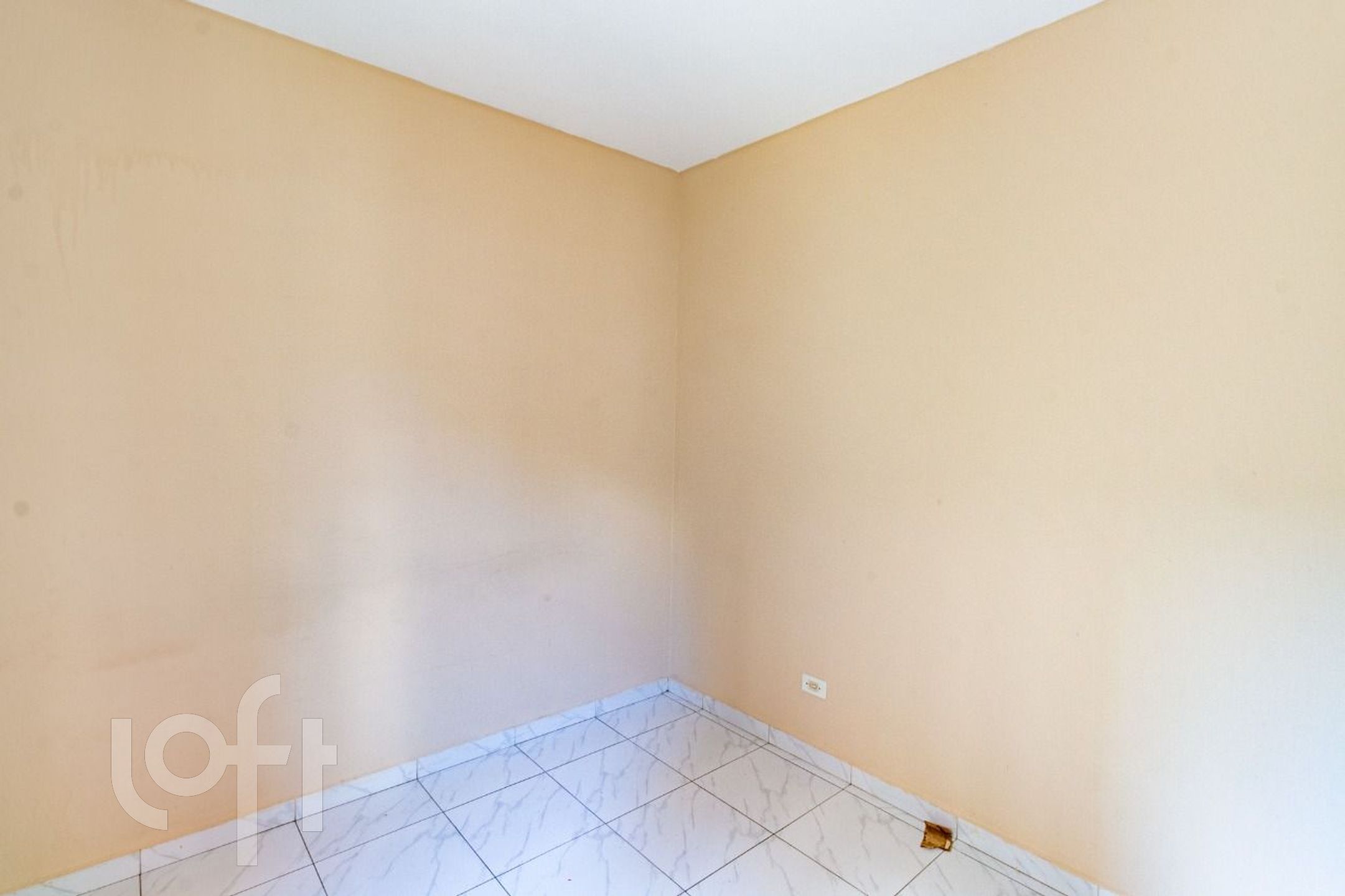 Apartamento à venda com 2 quartos, 54m² - Foto 15