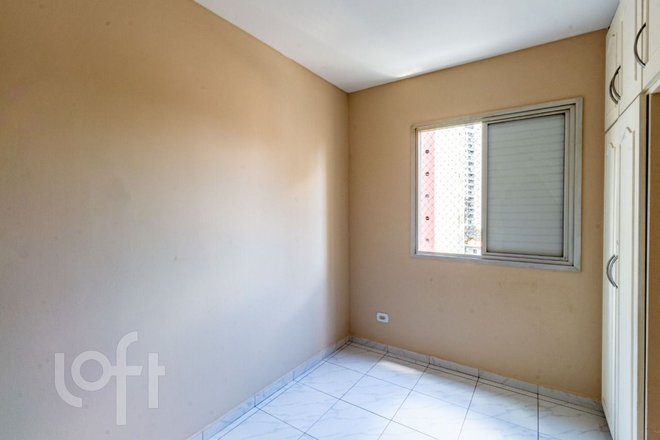 Apartamento à venda com 2 quartos, 54m² - Foto 10