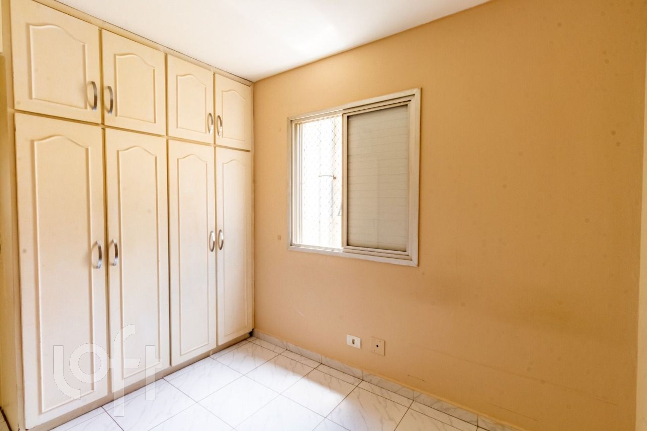 Apartamento à venda com 2 quartos, 54m² - Foto 13