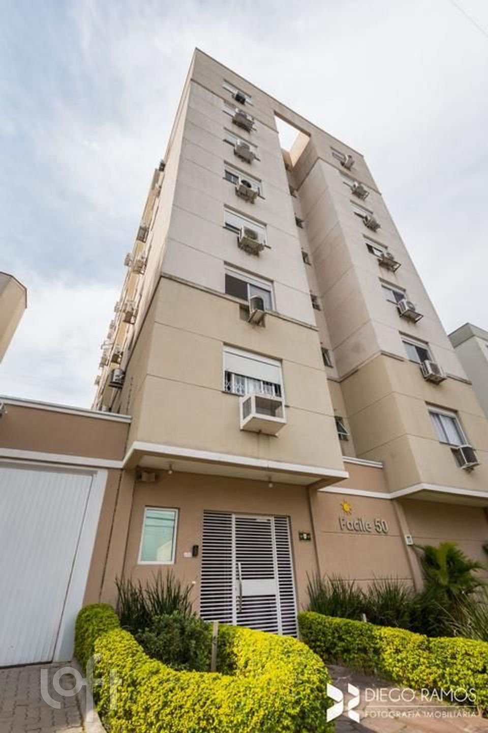 Imagem da propriedade 46