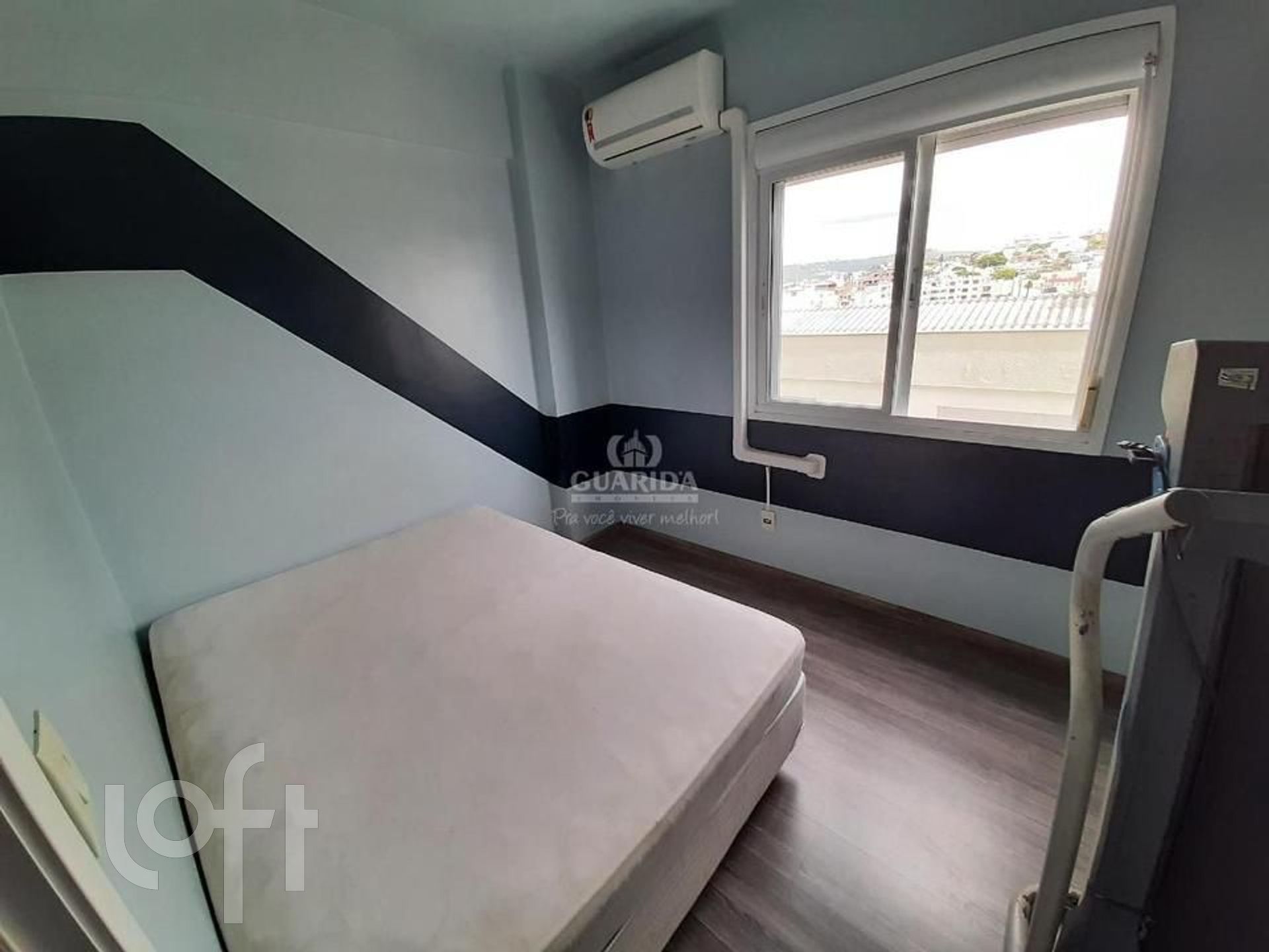 Imagem da propriedade 11