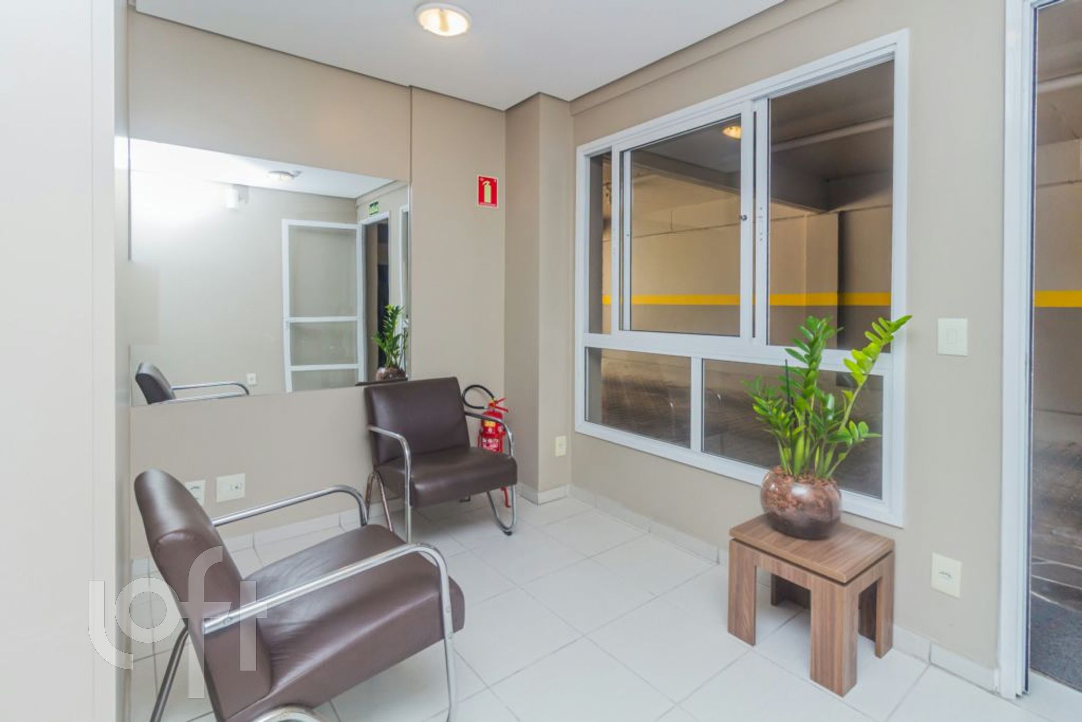 Imagem da propriedade 19