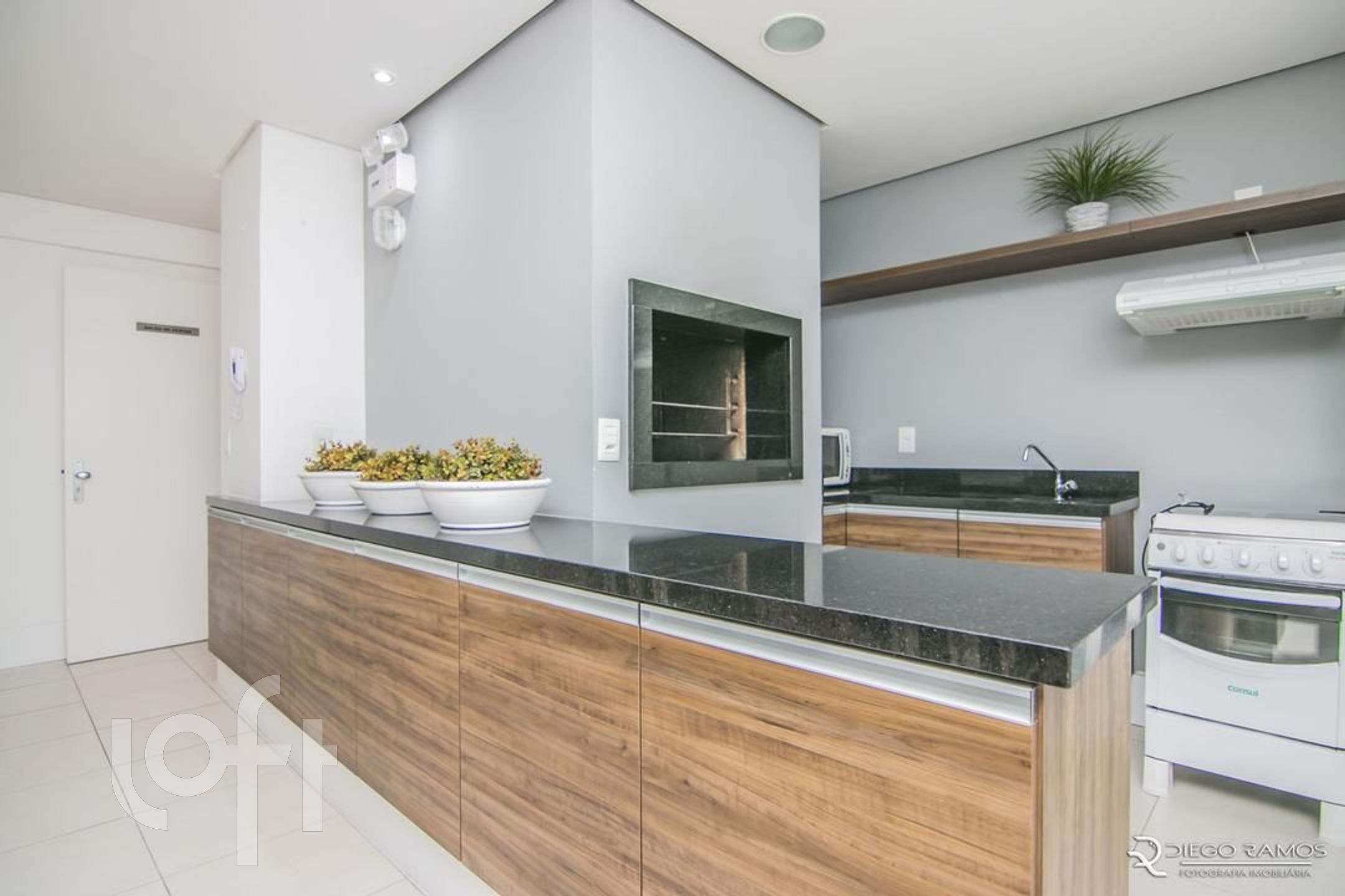 Imagem da propriedade 35