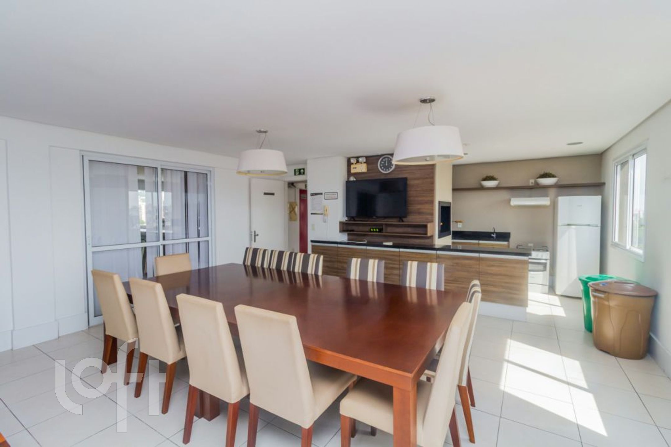 Imagem da propriedade 25