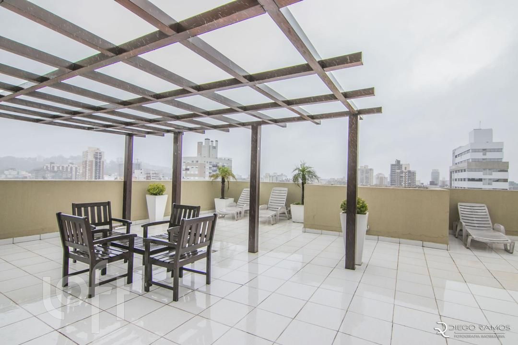 Imagem da propriedade 43