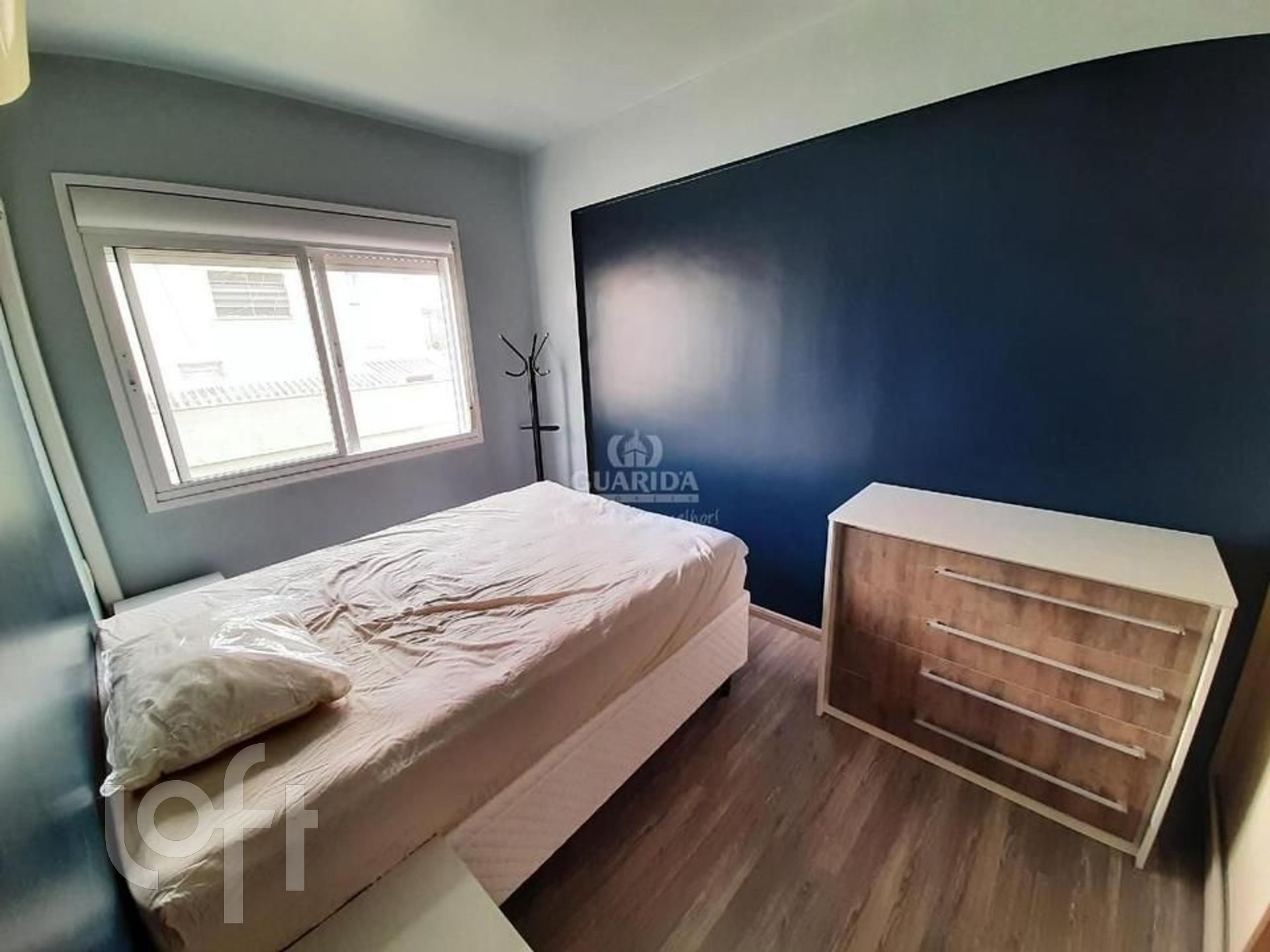 Imagem da propriedade 13