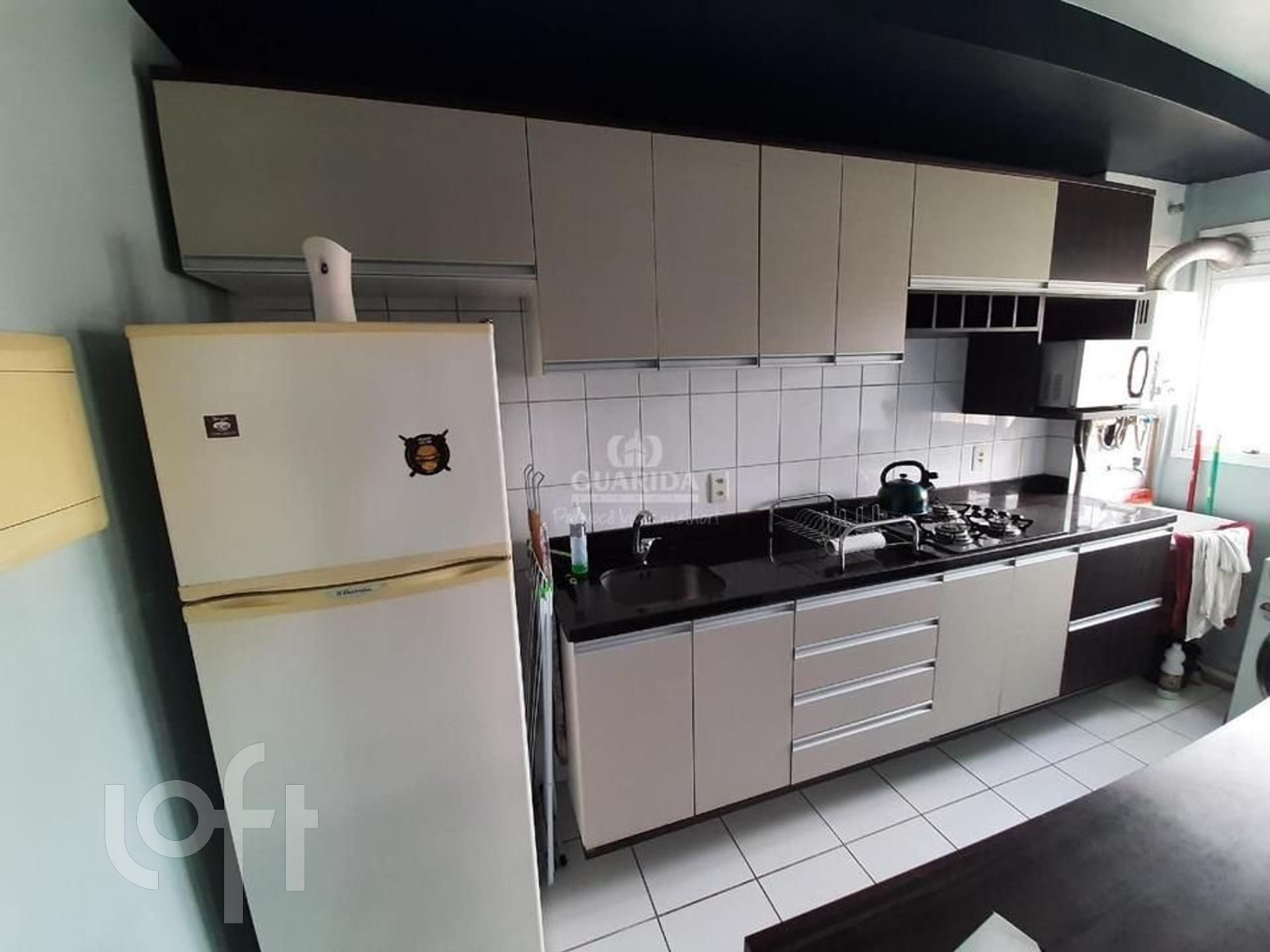 Imagem da propriedade 3