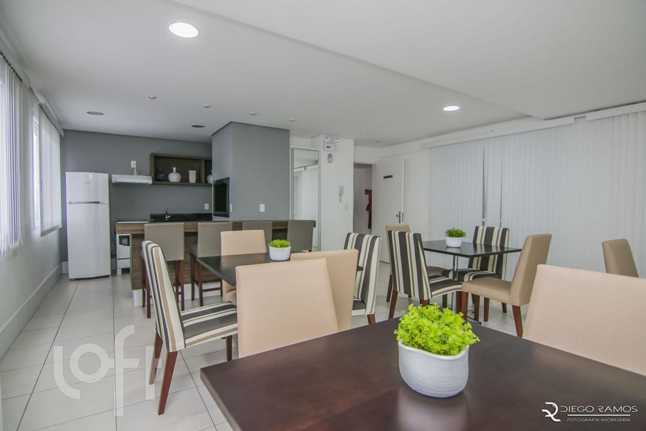 Imagem da propriedade 31