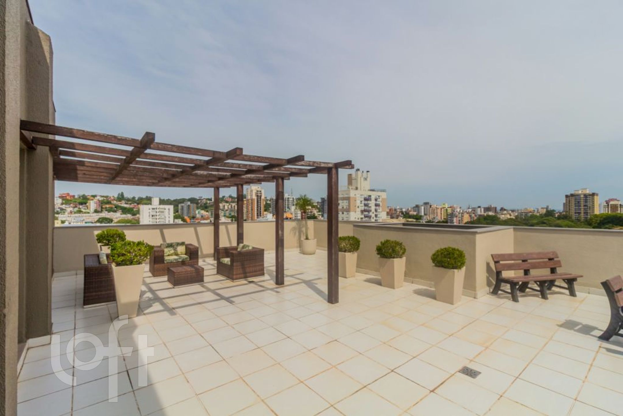 Imagem da propriedade 44