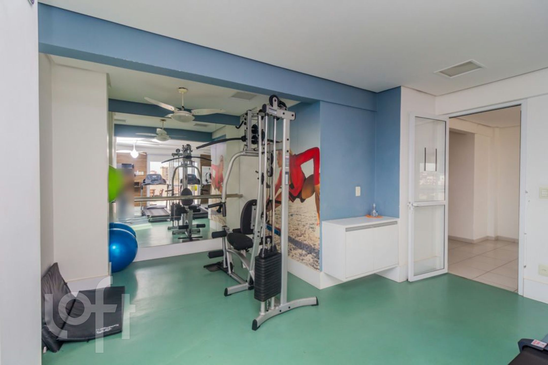 Imagem da propriedade 41