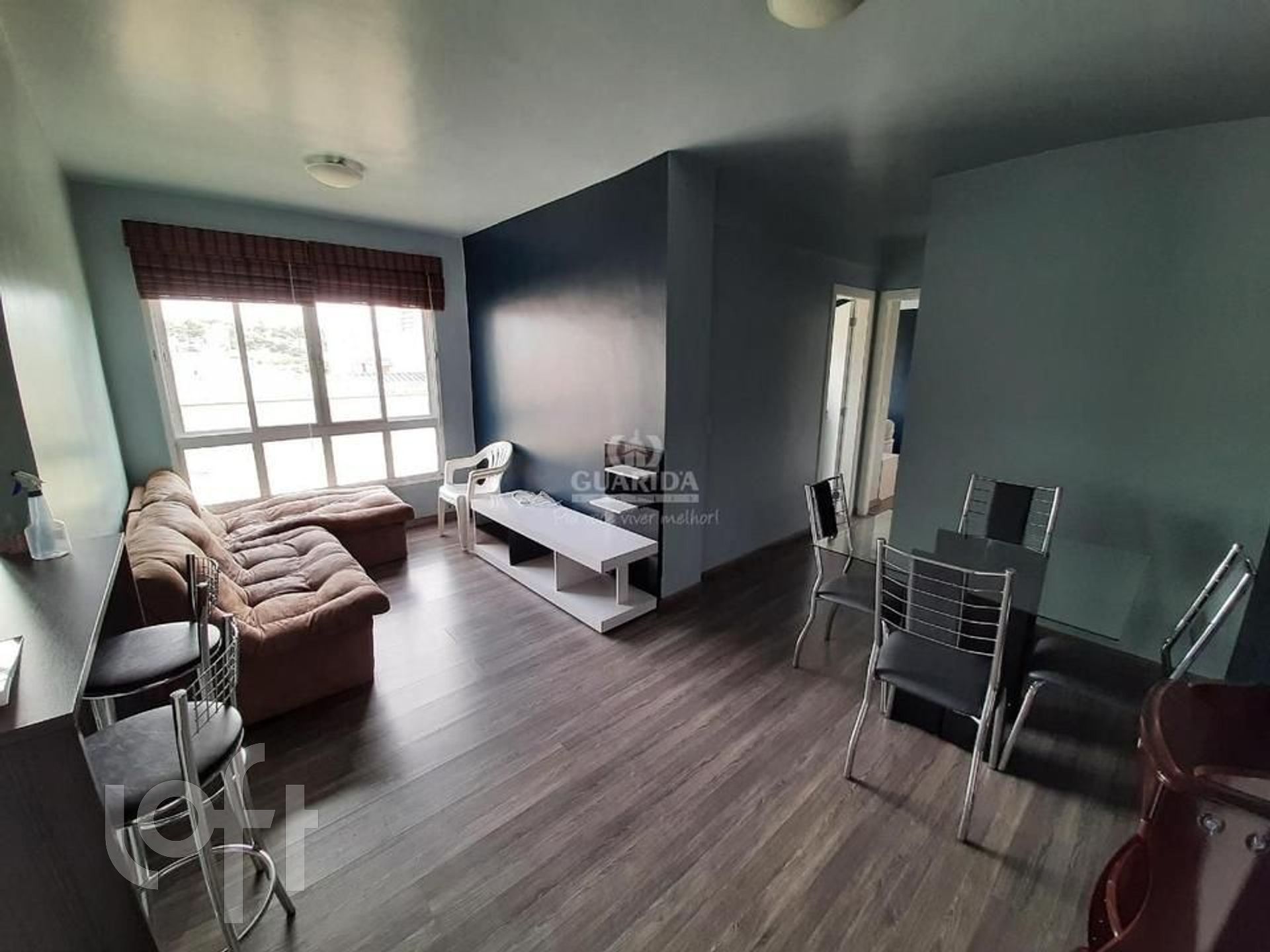 Imagem da propriedade 6