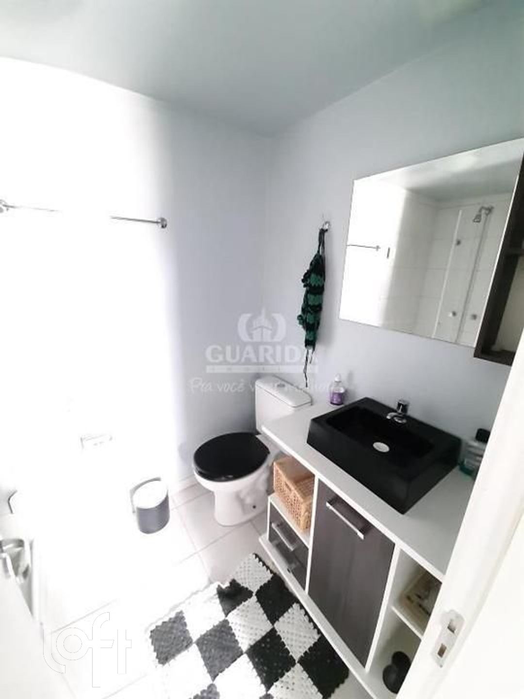 Imagem da propriedade 9