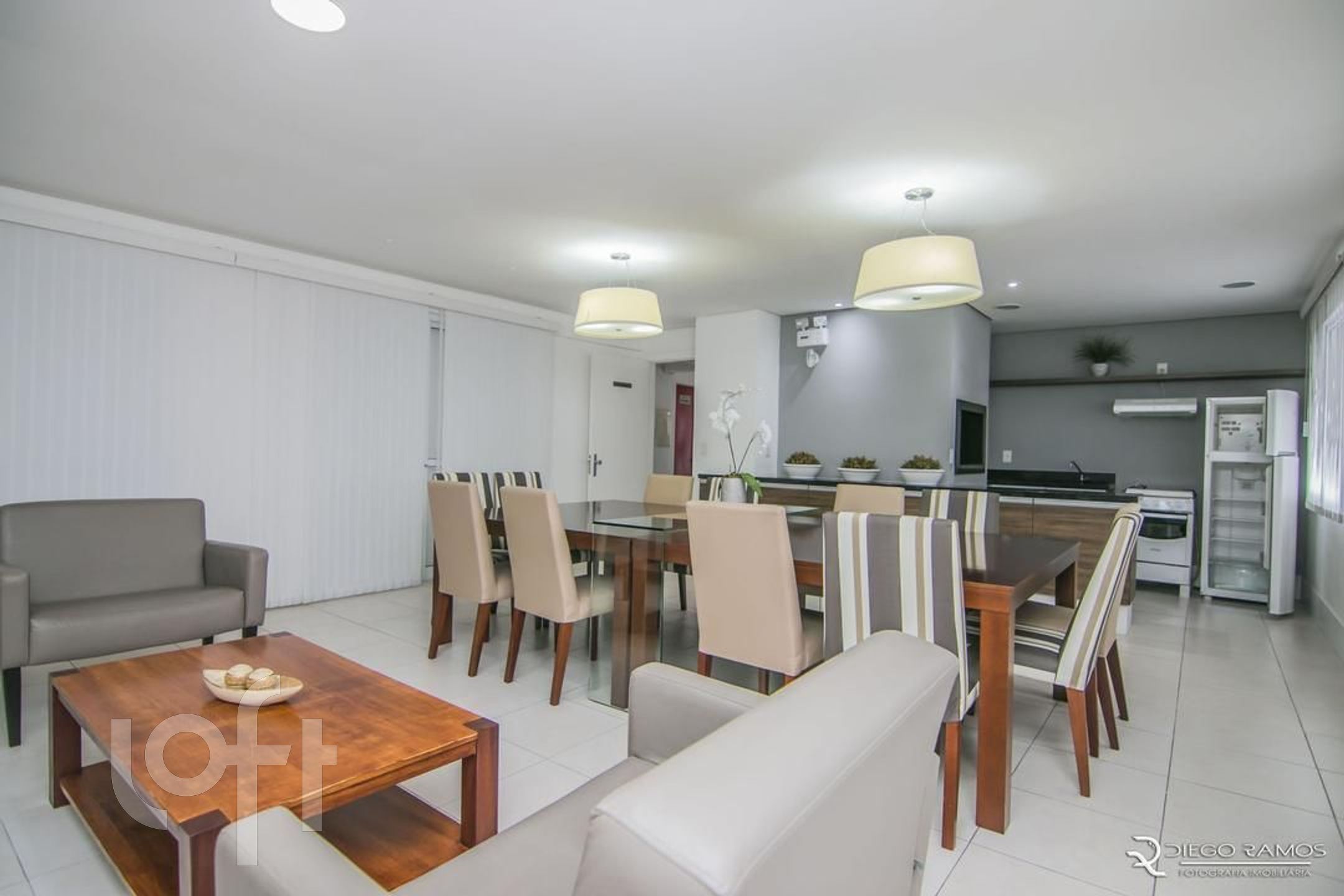 Imagem da propriedade 24