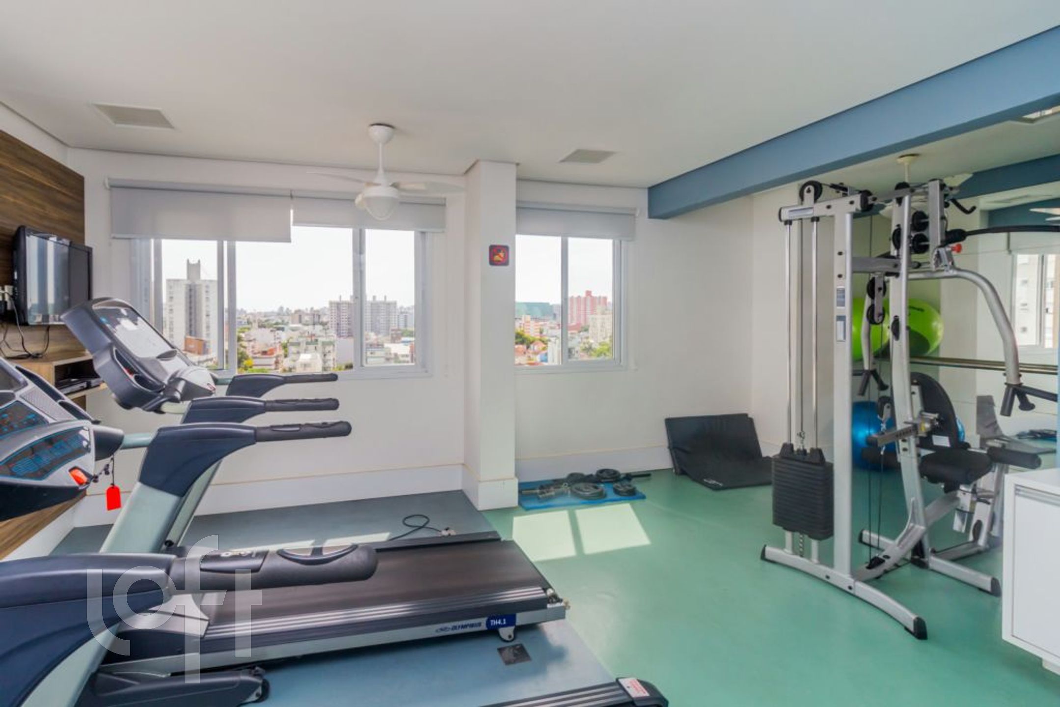 Imagem da propriedade 42