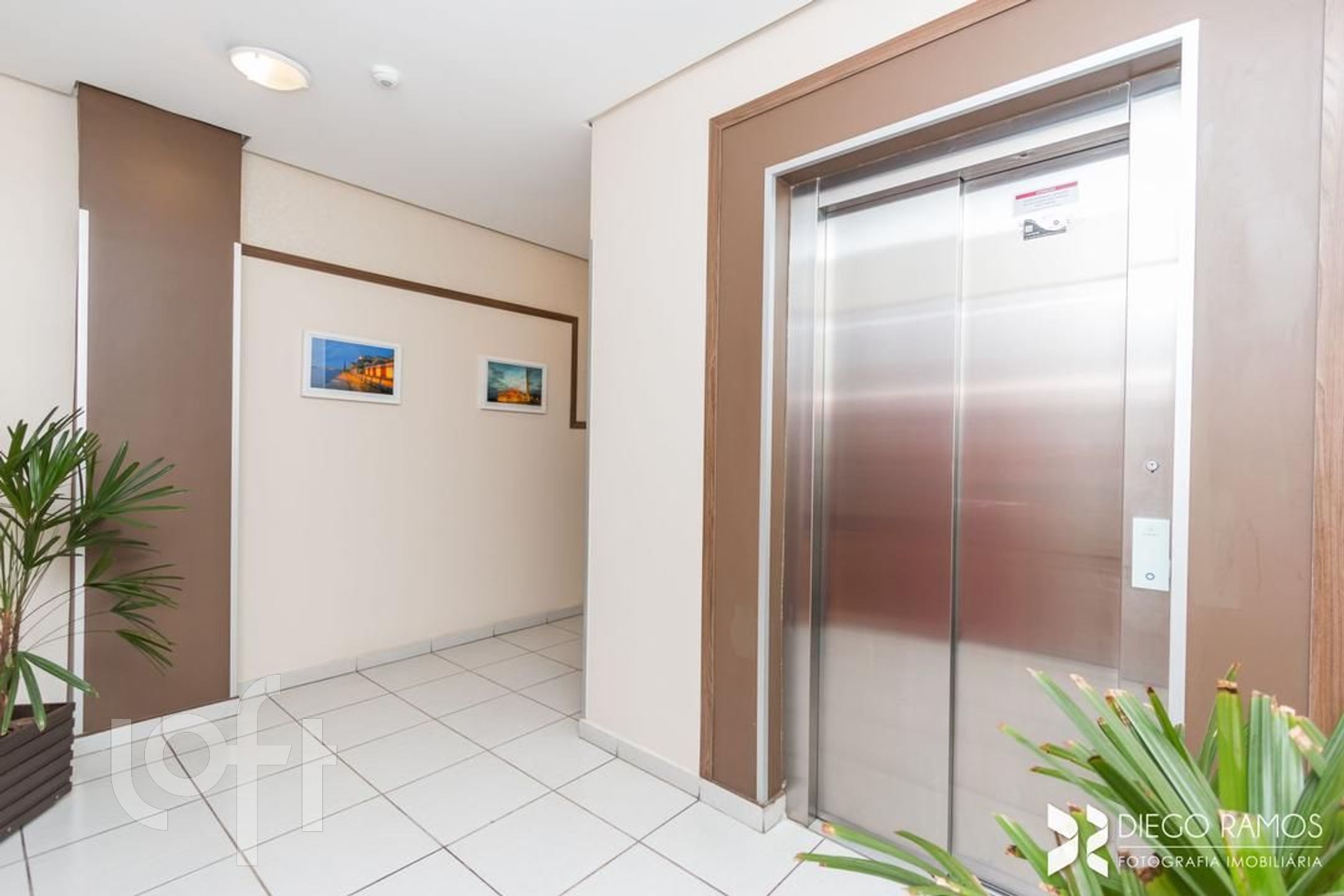 Imagem da propriedade 20