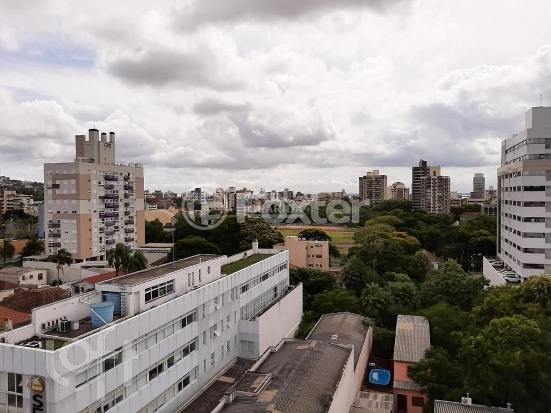 Imagem da propriedade 15