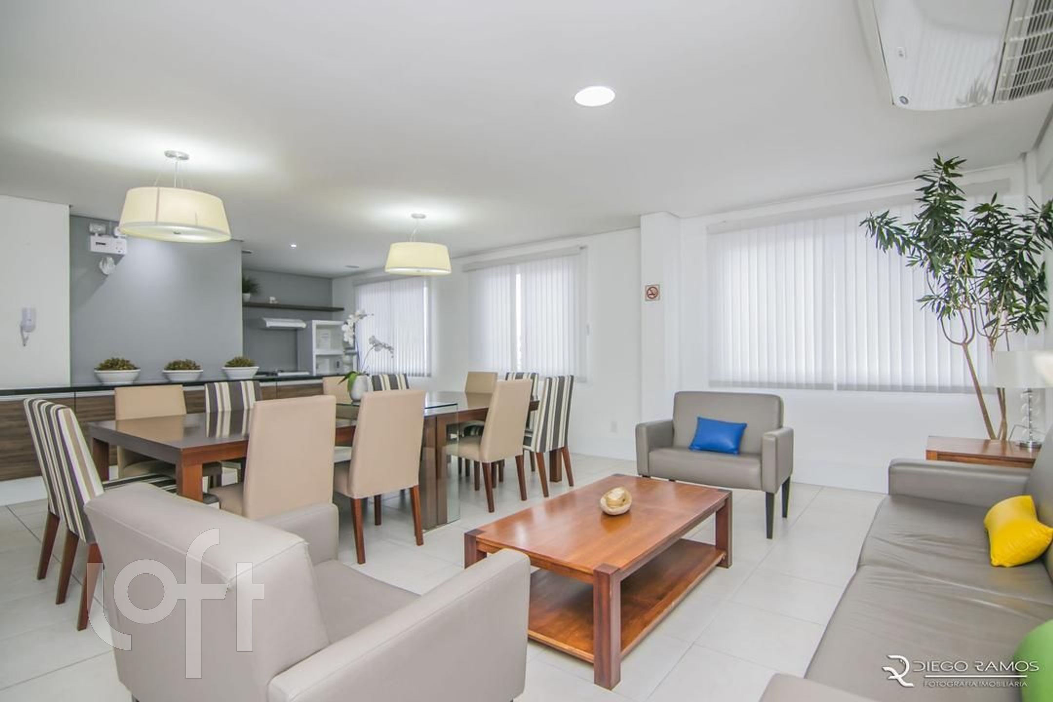 Imagem da propriedade 21