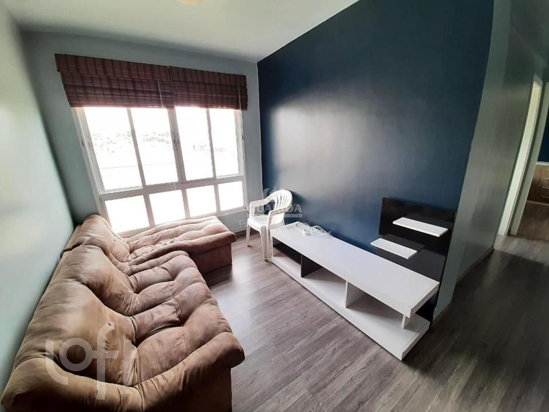 Imagem da propriedade 7