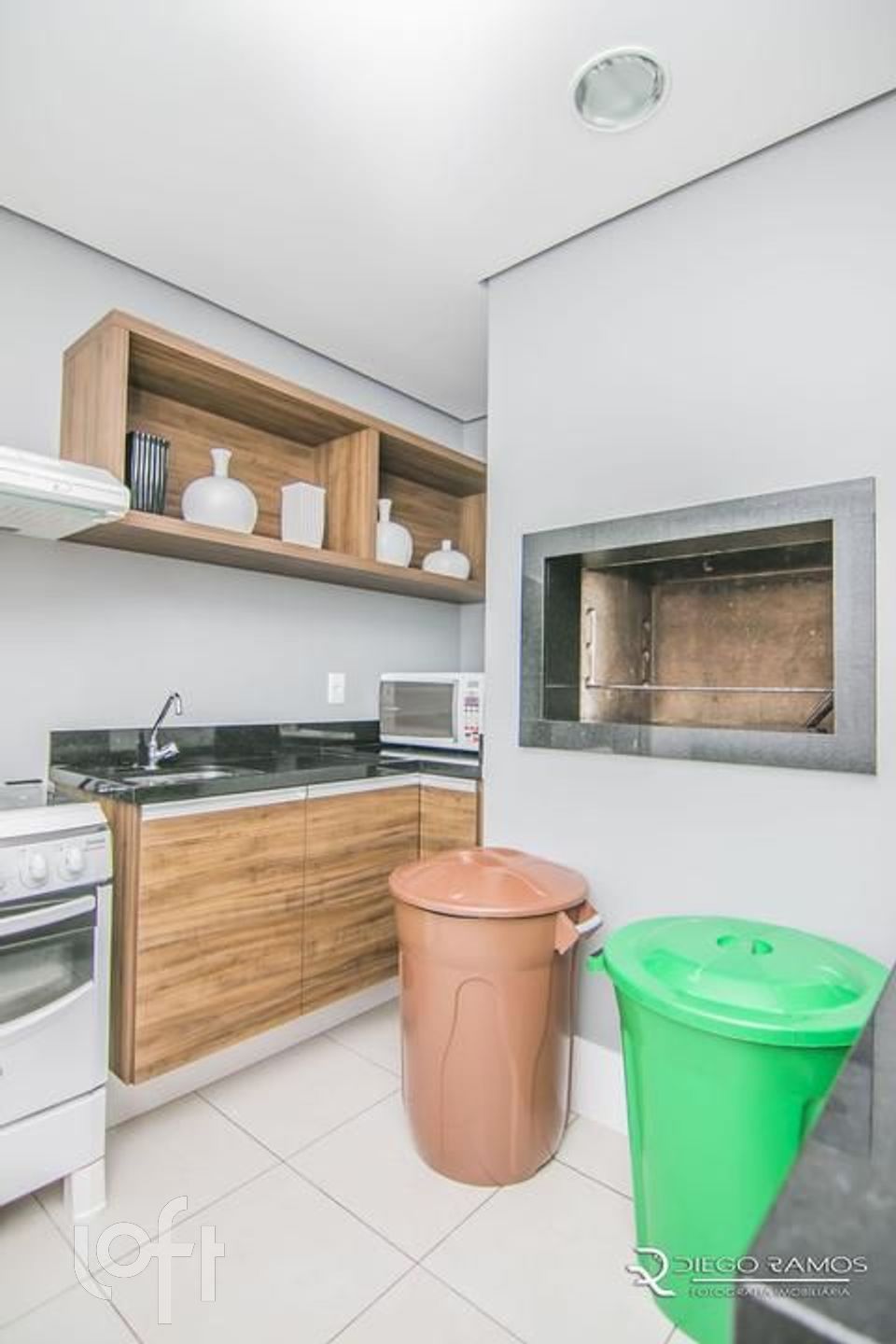 Imagem da propriedade 36