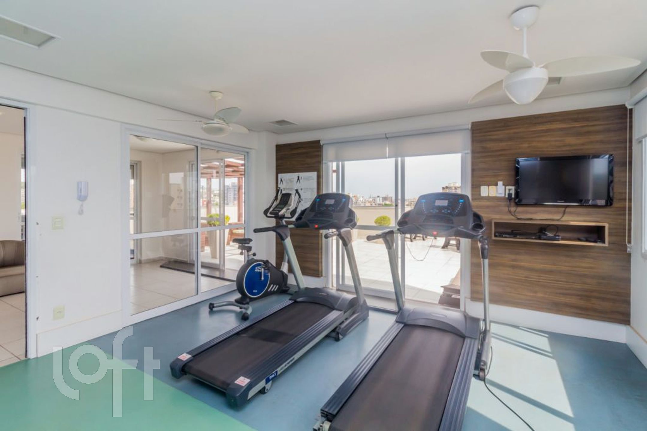 Imagem da propriedade 37