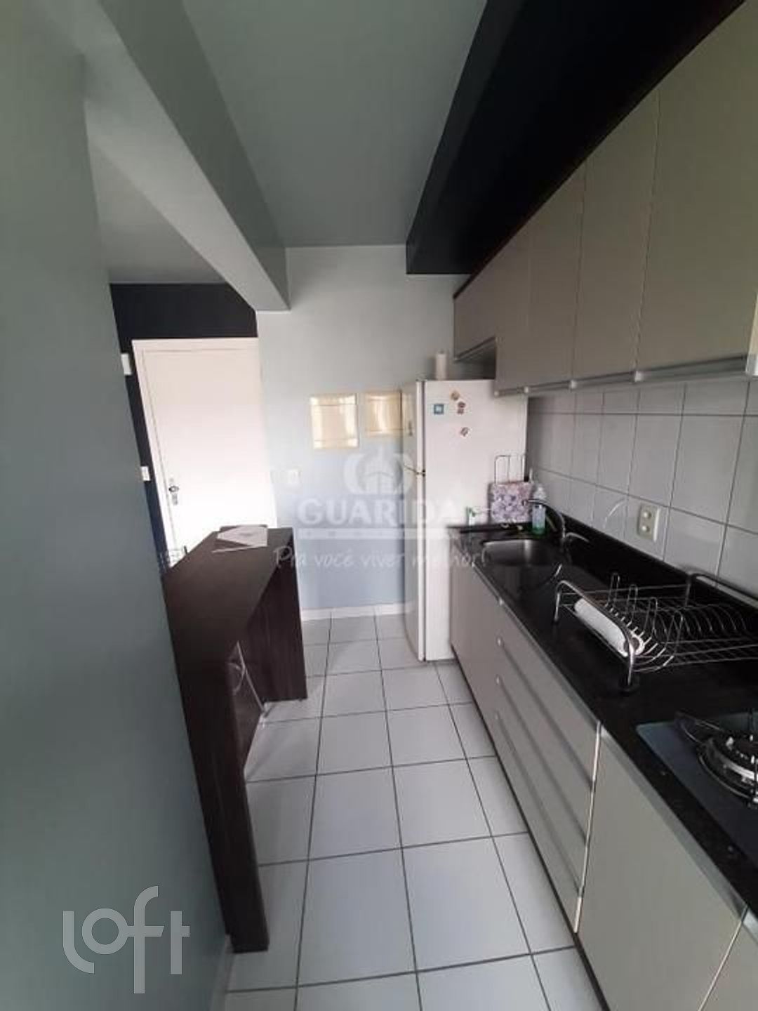 Imagem da propriedade 5