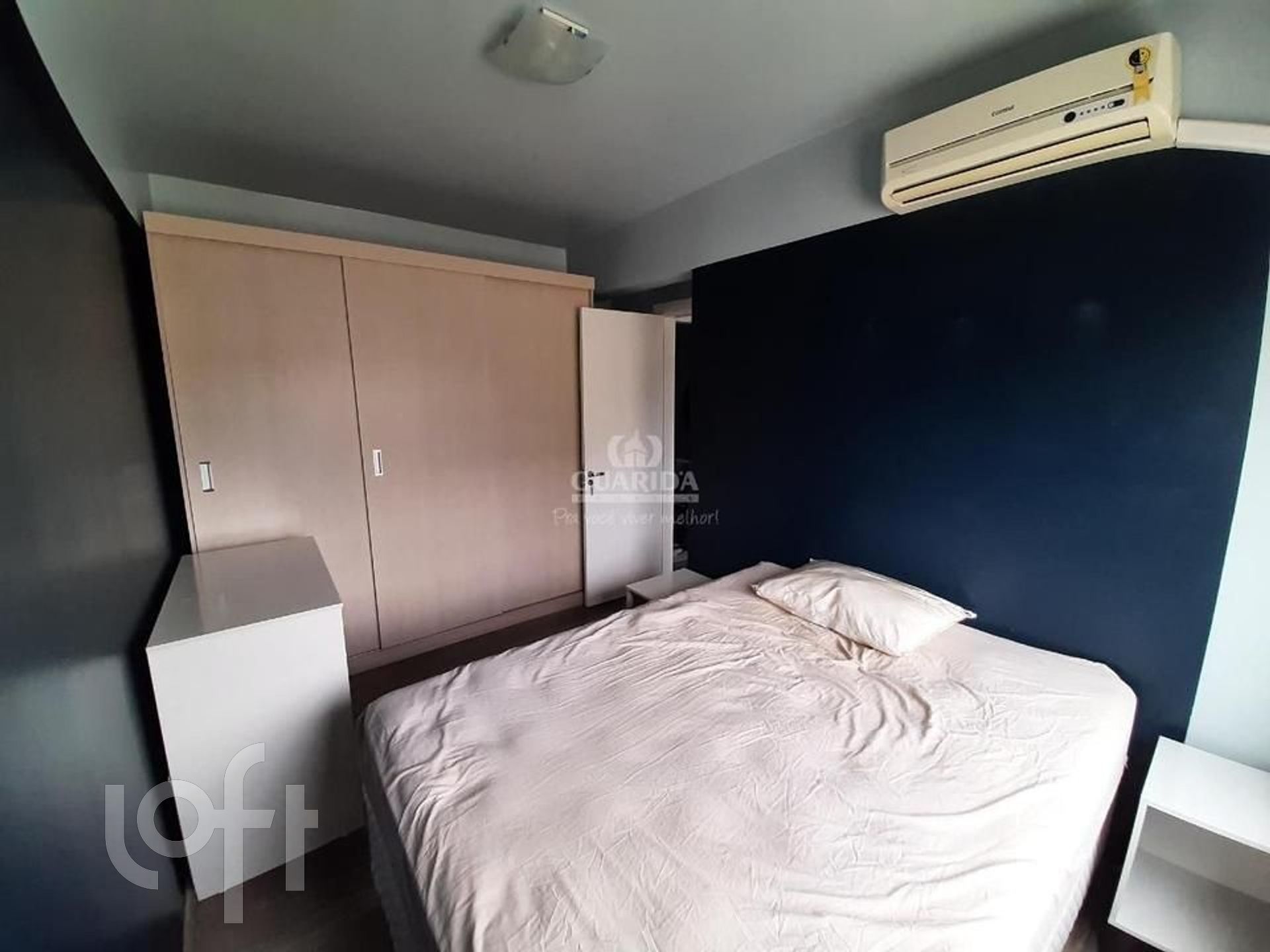 Imagem da propriedade 14